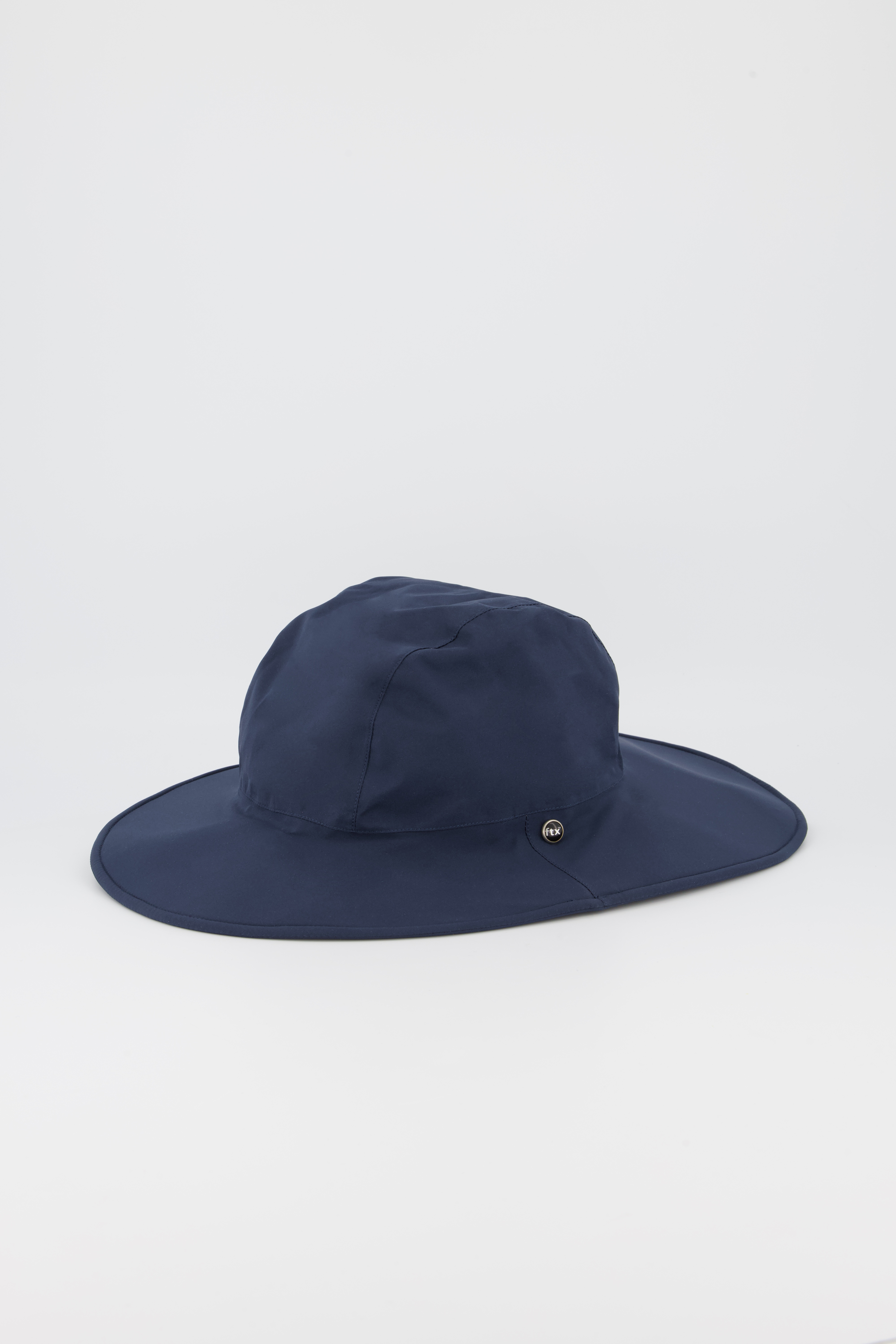 Storm Hat Storm Hat