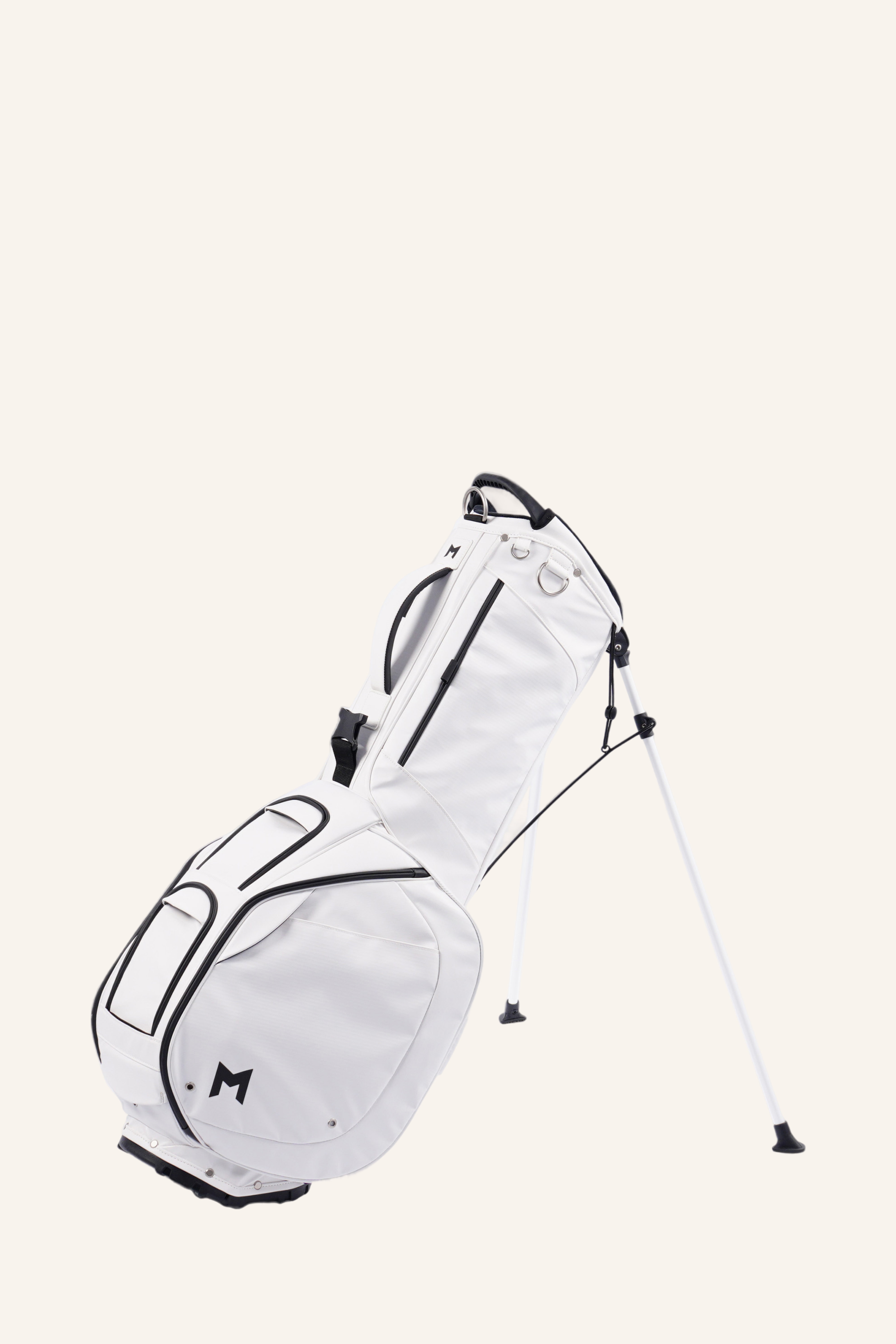 Terra SE1 8.5" Stand Bag