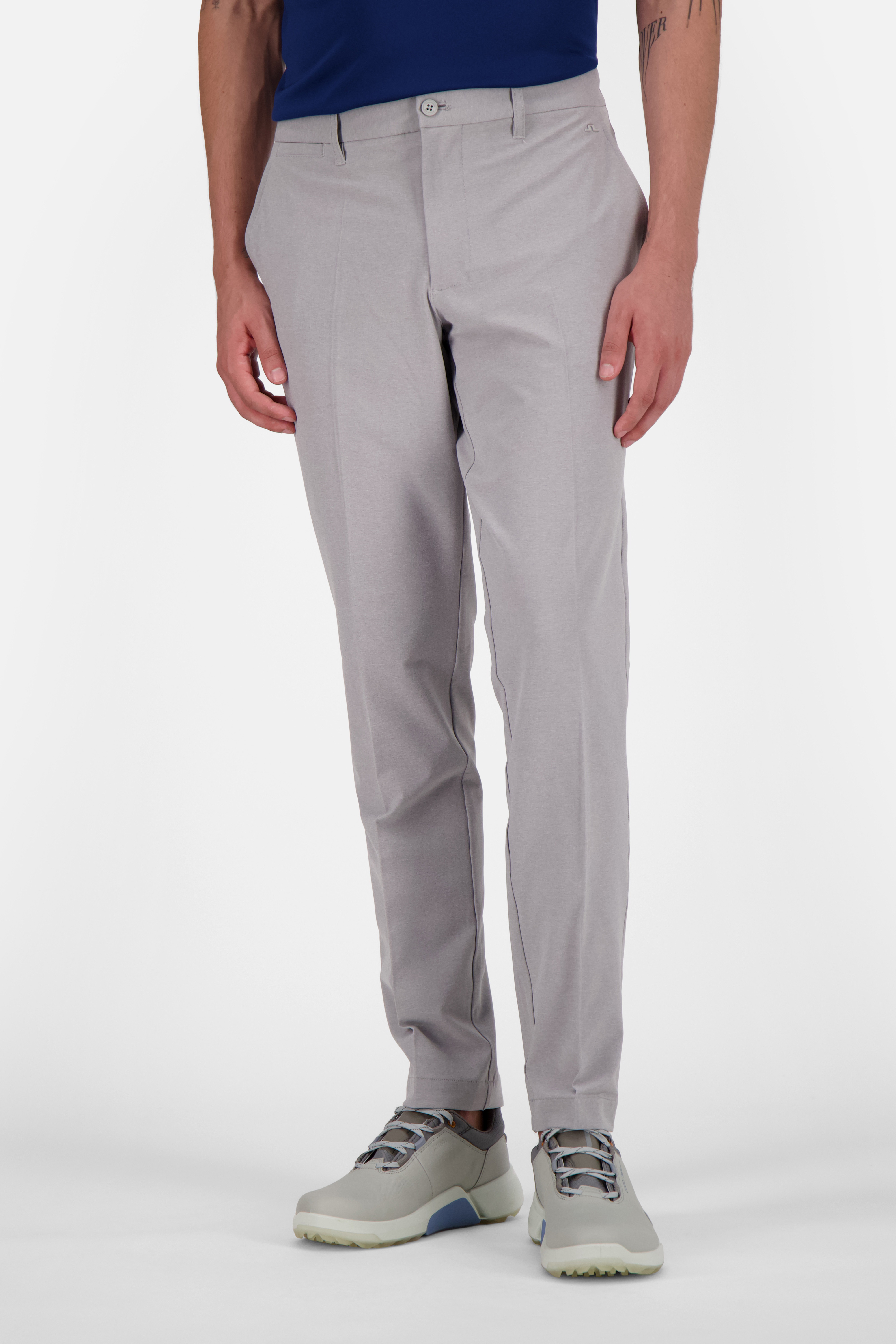 Ellott Pant