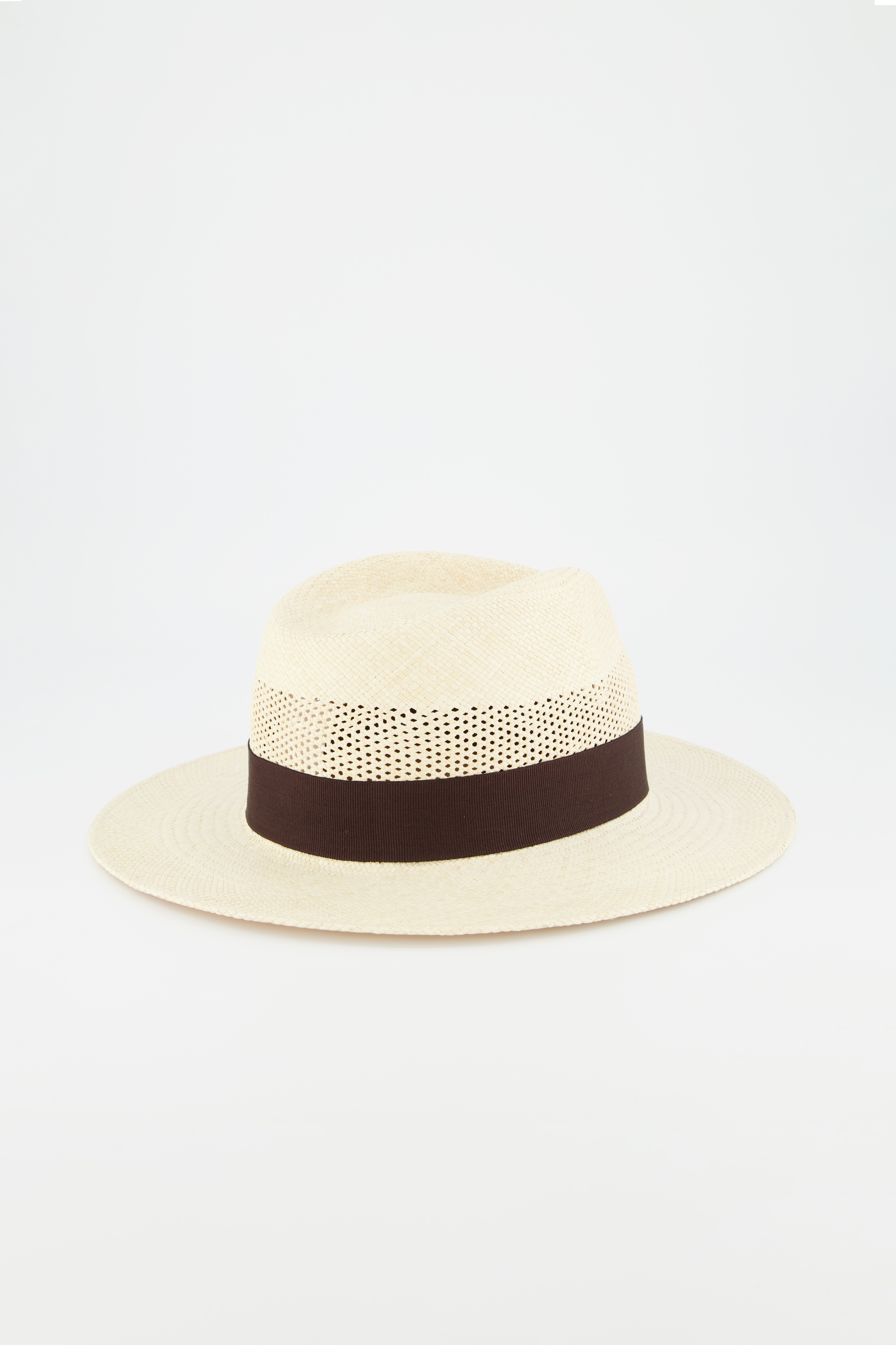 M PANAMA A