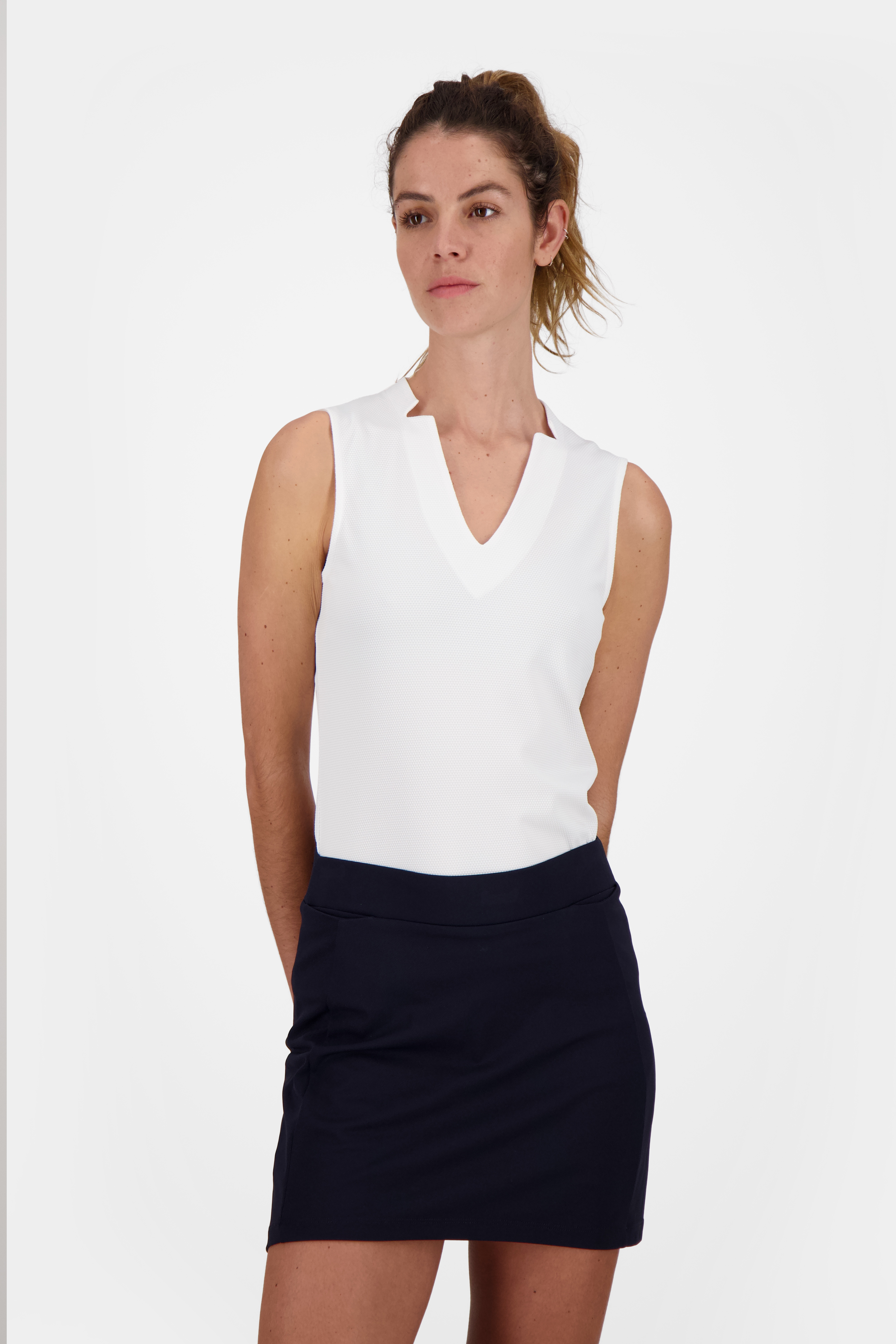 Polo Renew