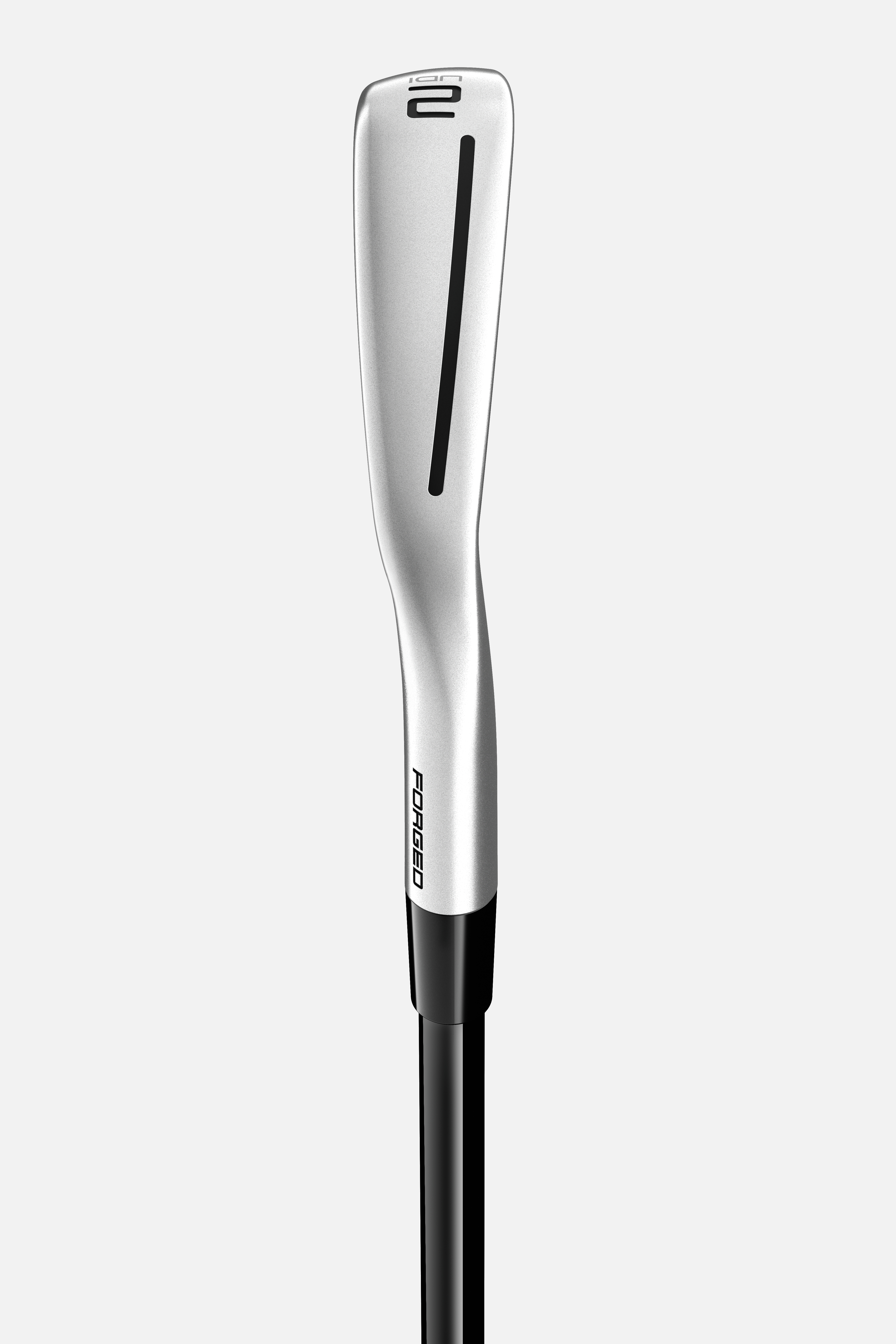 P790 Iron Set 2021 P790 Iron Set 2021