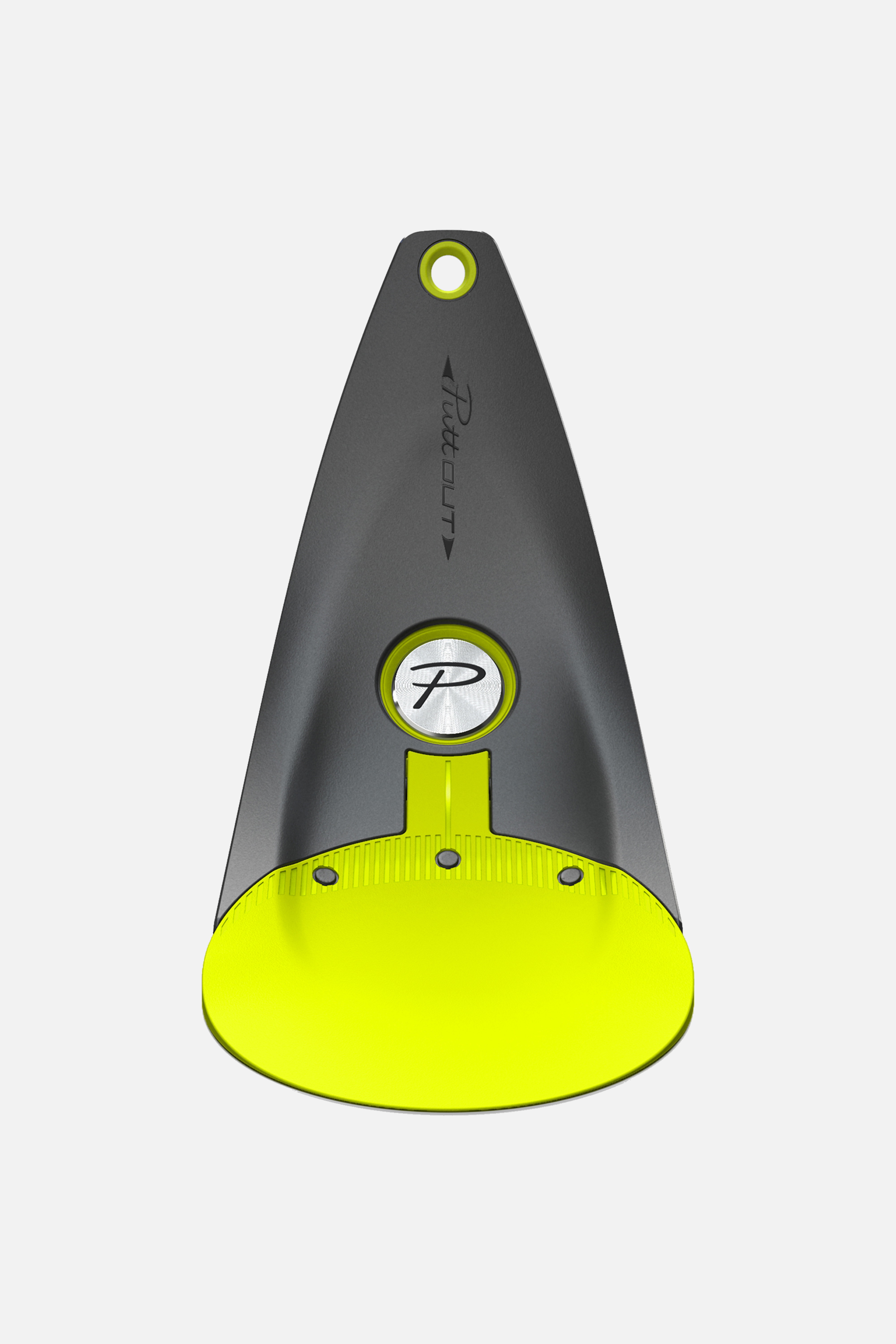 Premium Trainer Lime Green Premium Trainer Lime Green