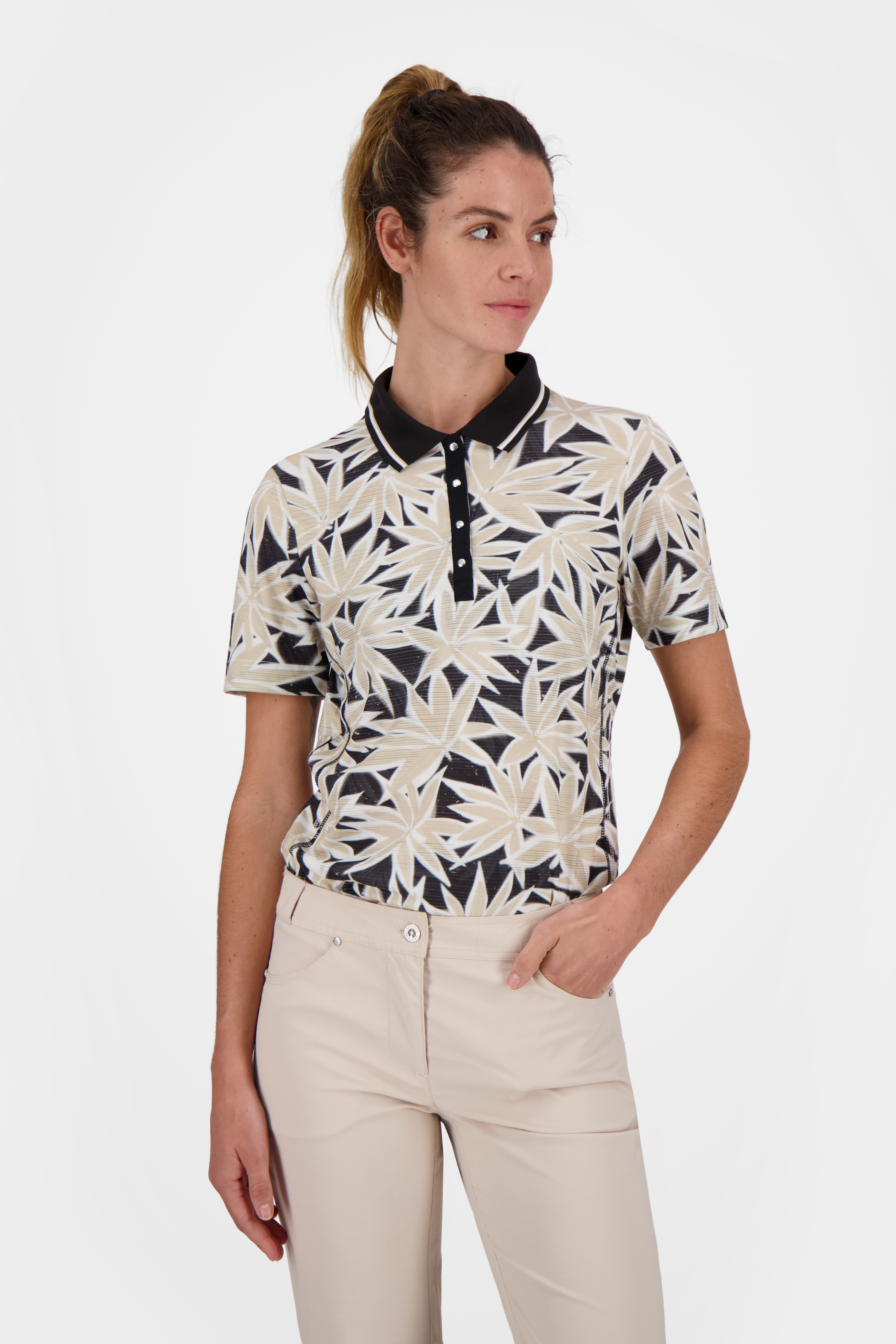 Poloshirt