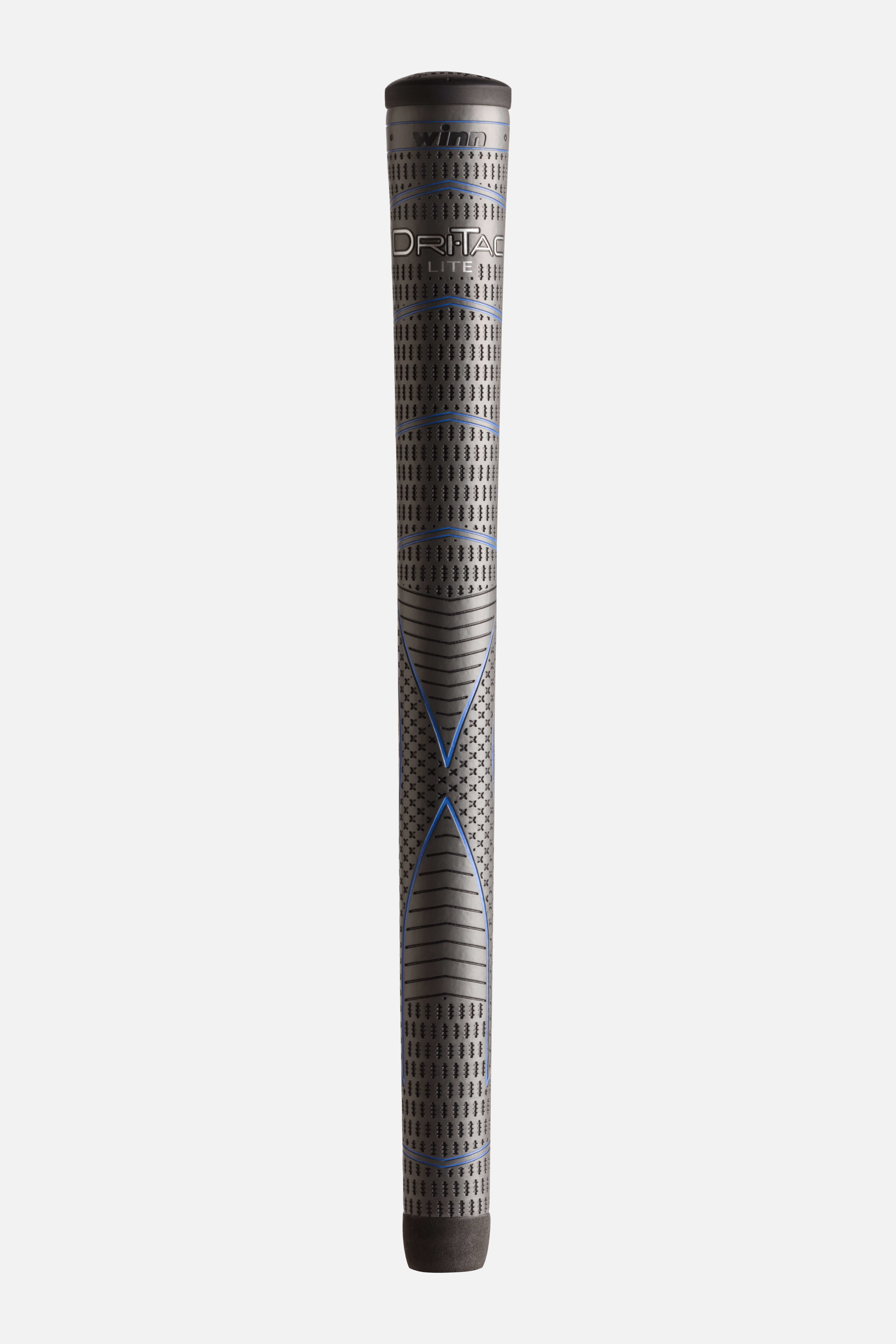 Dri-Tac Lite Midsize