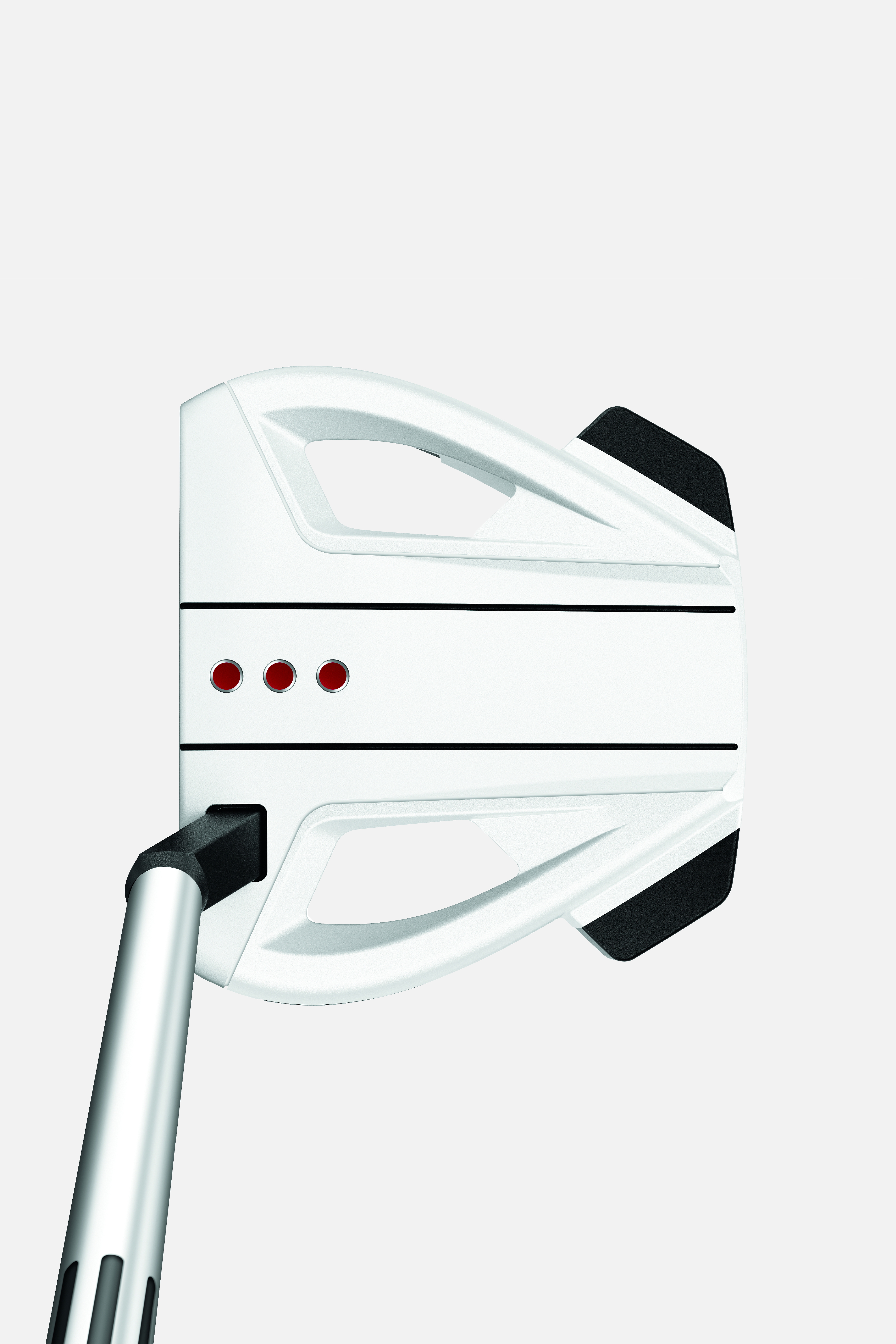 Spider EX Putter Spider EX Putter