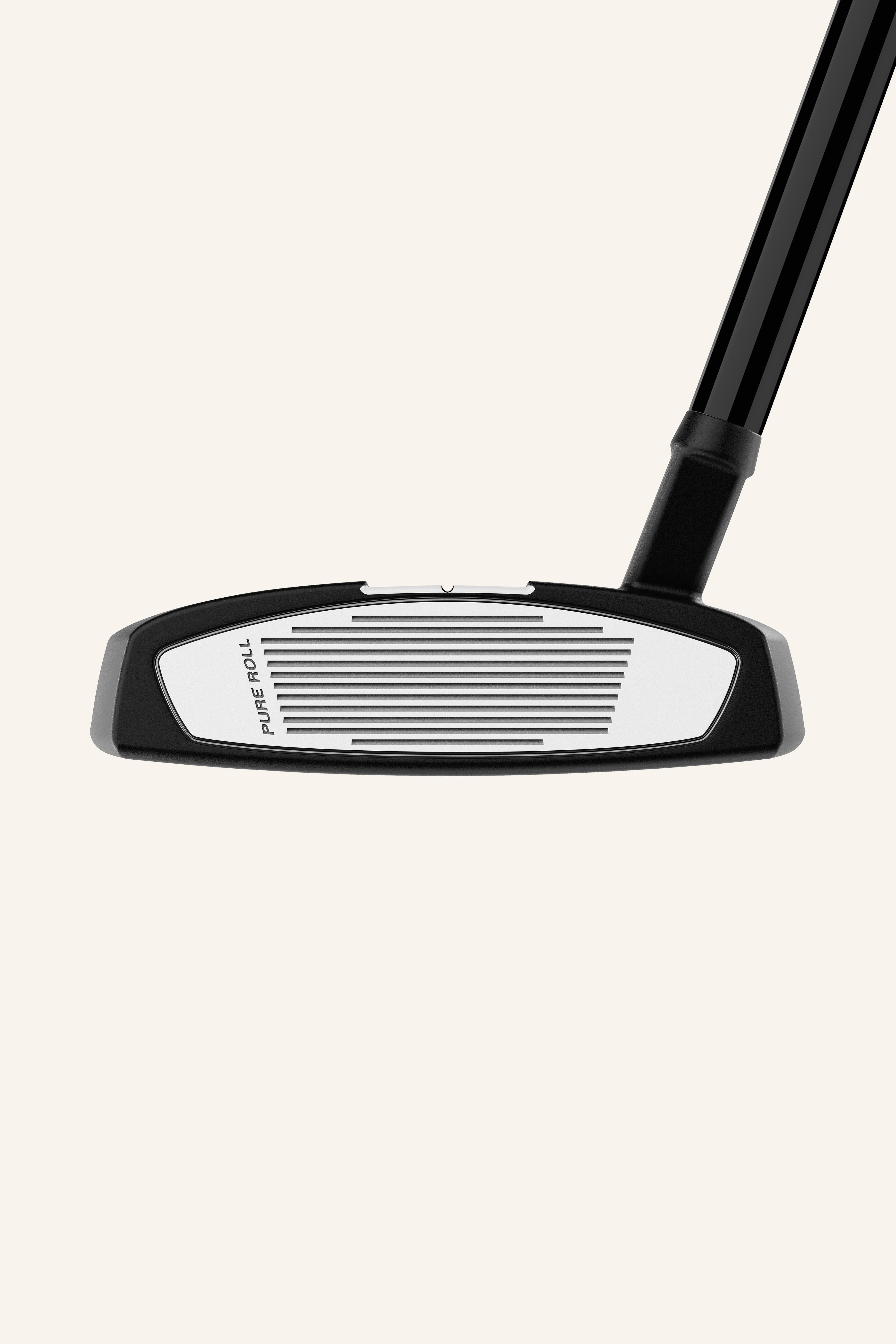 Spider Tour X Black #3 Putter Spider Tour X Black #3 Putter
