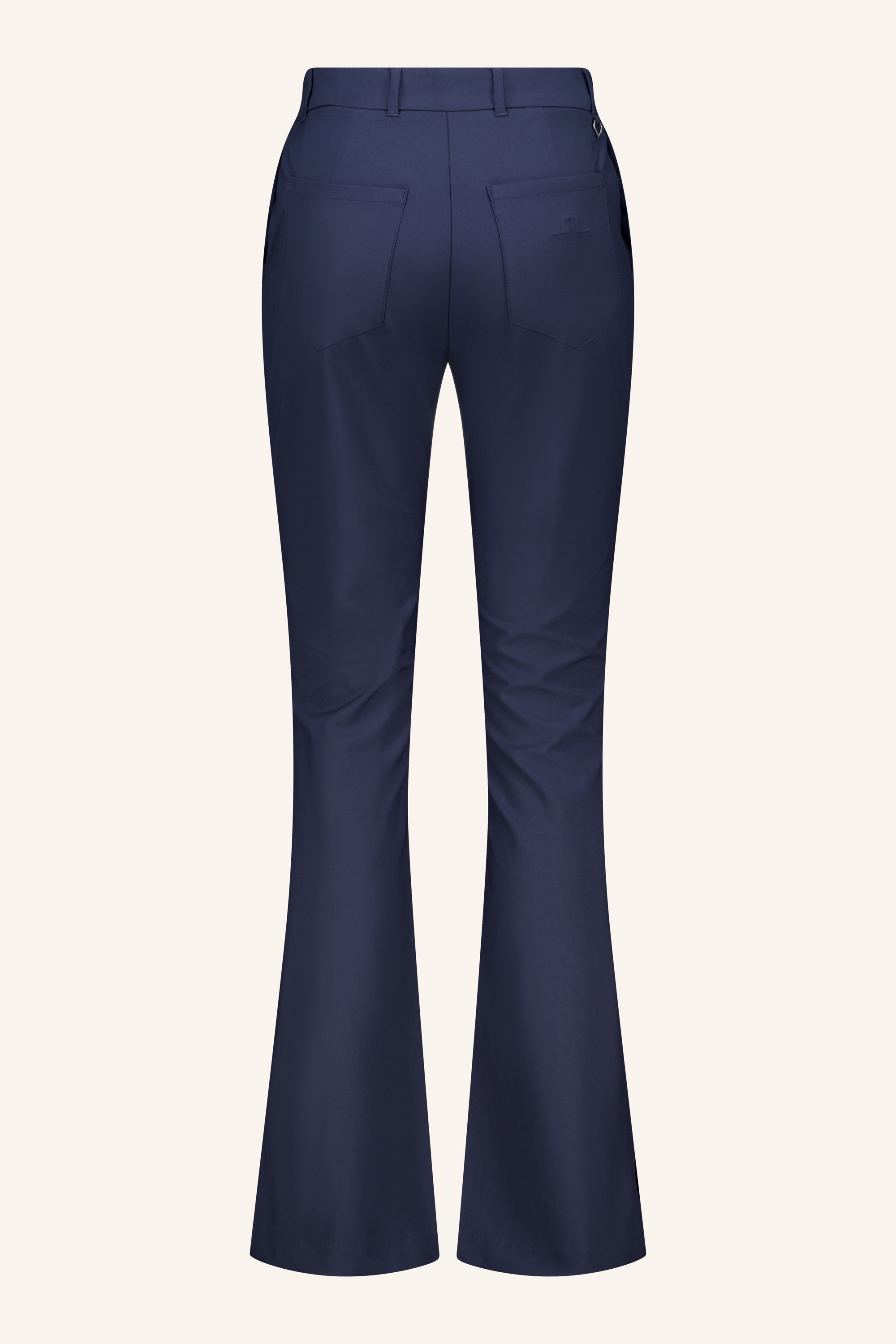 Flare Pant
