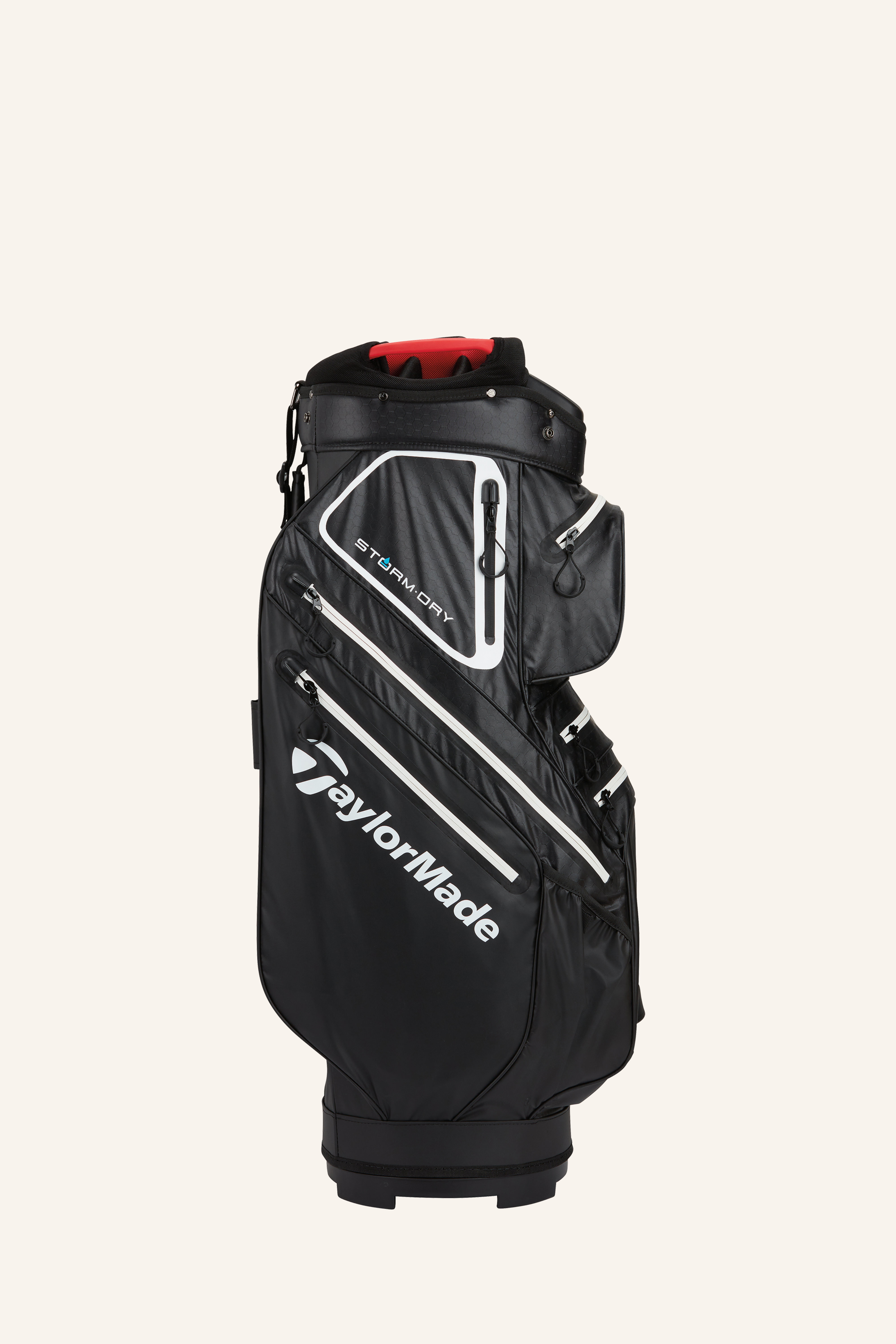 Storm Dry Waterproof Cart 