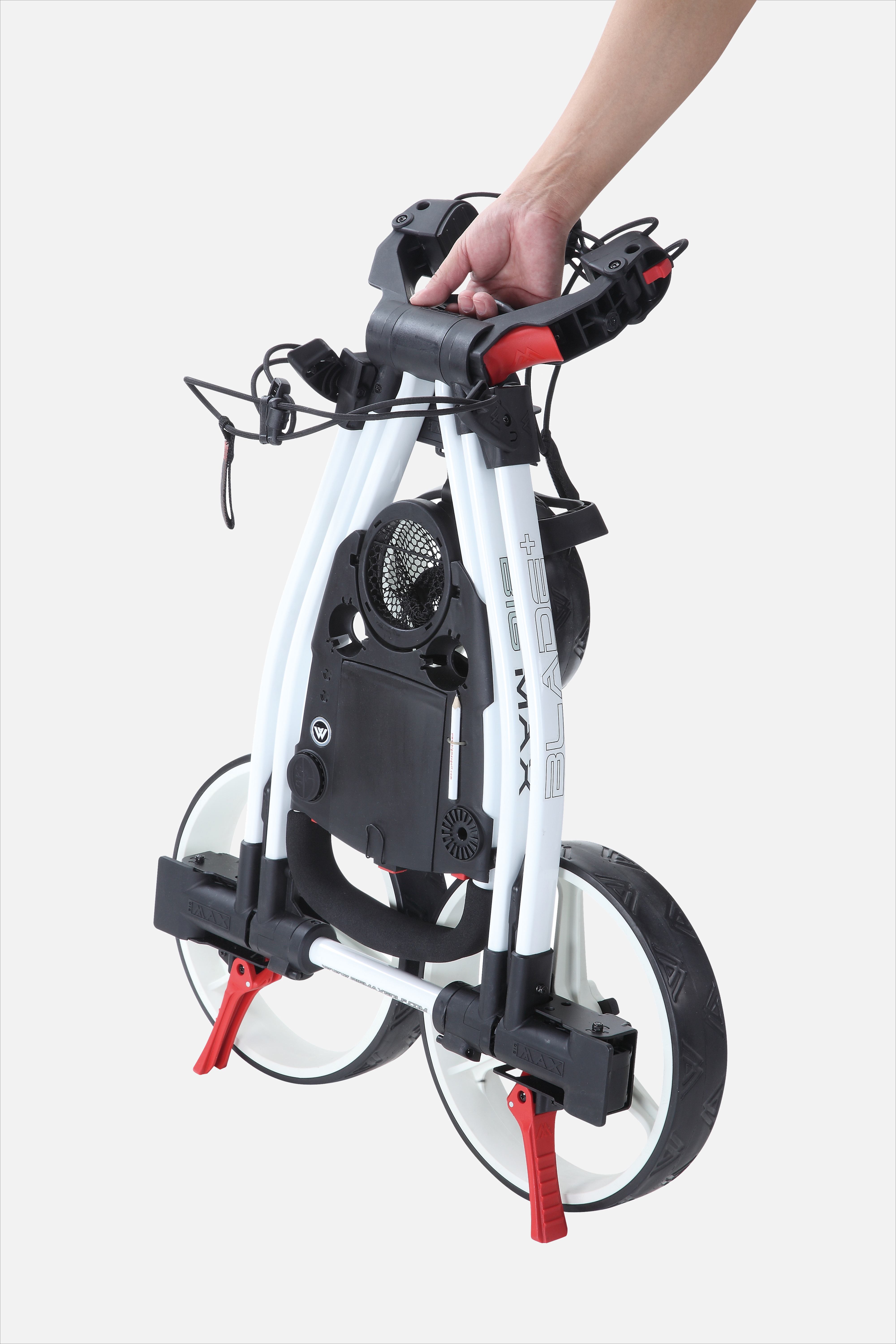 BLADE+ Trolley