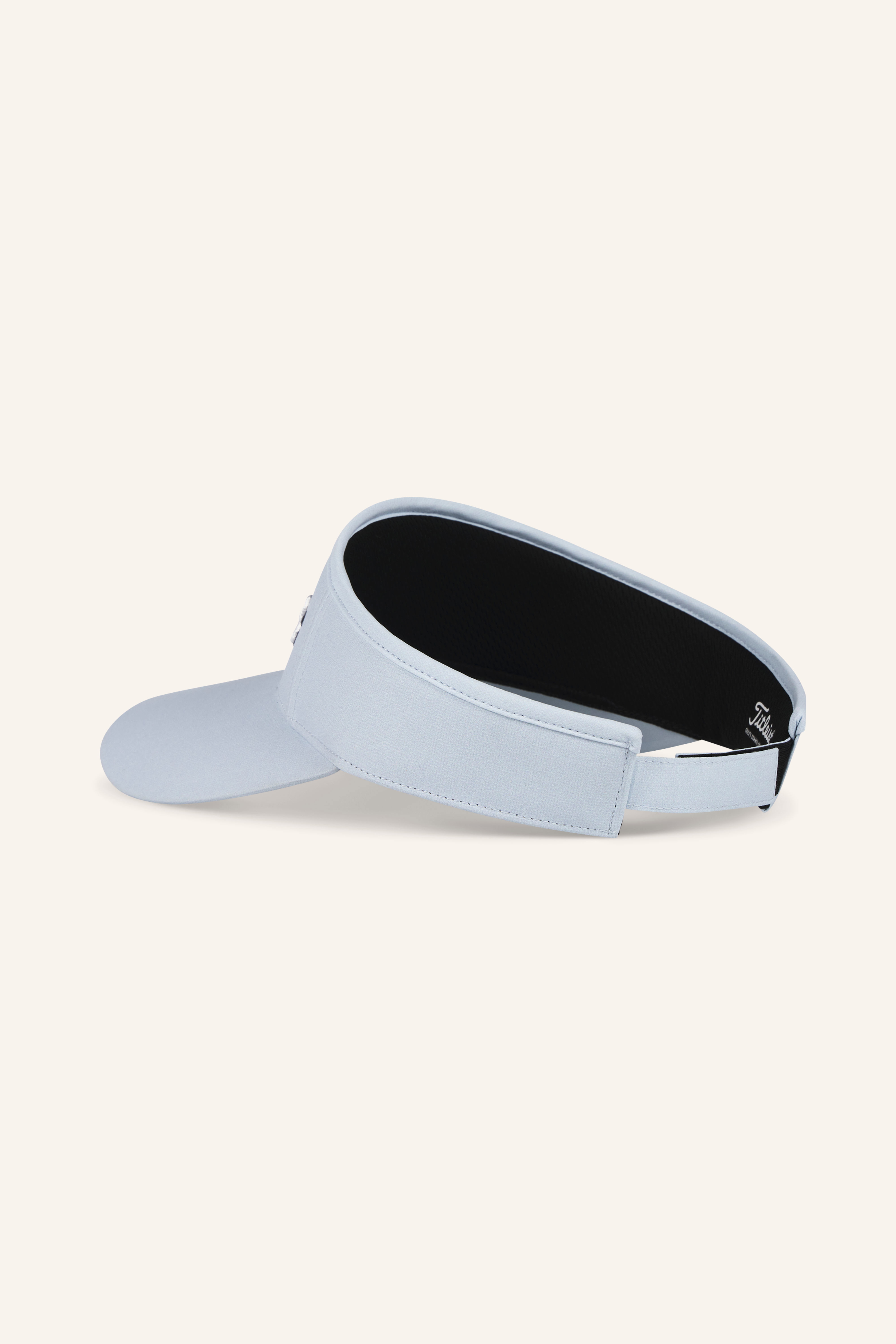 WMNS Sundrop Visor
