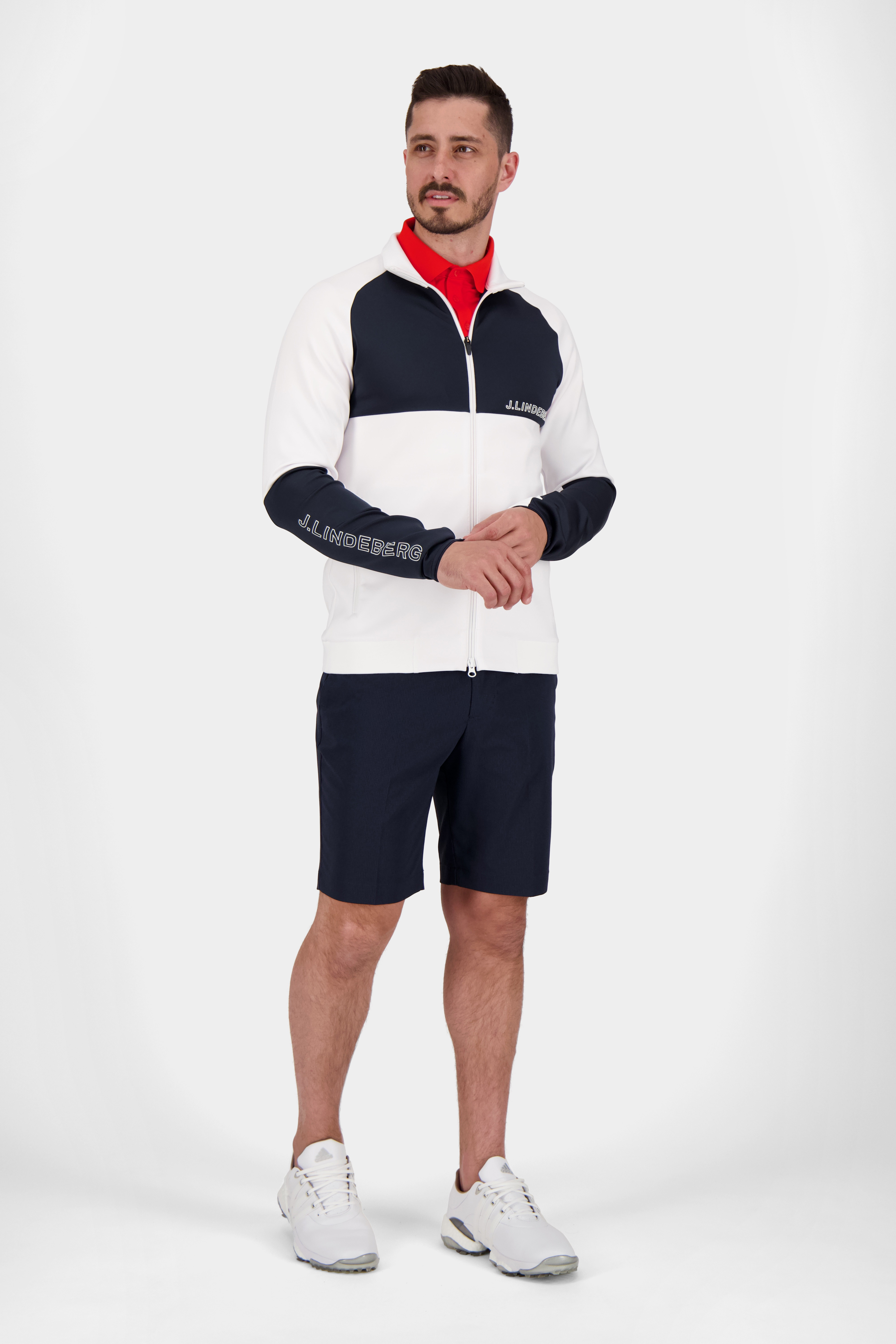 Lazarus Mid Layer