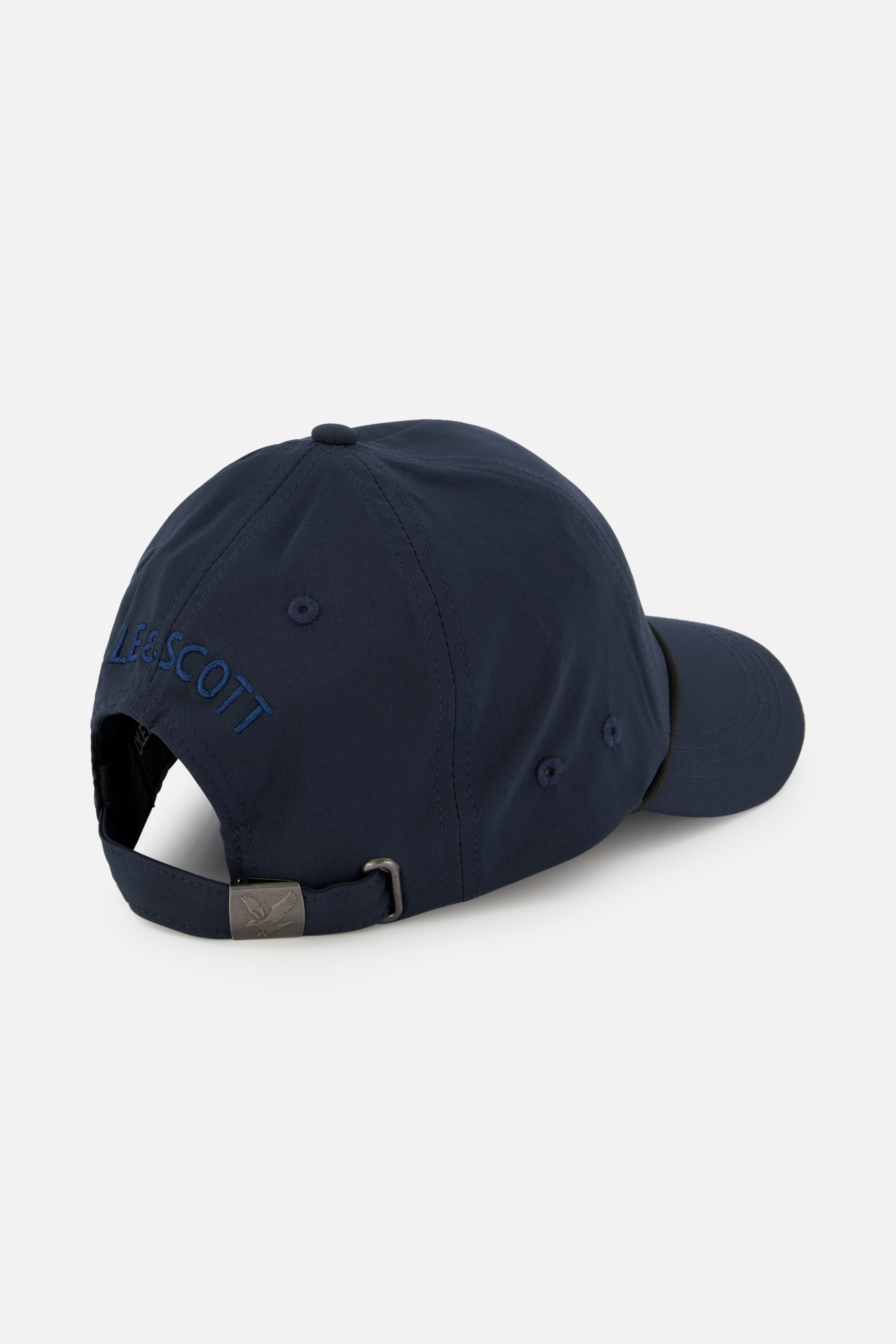 Golf Branded Cap
