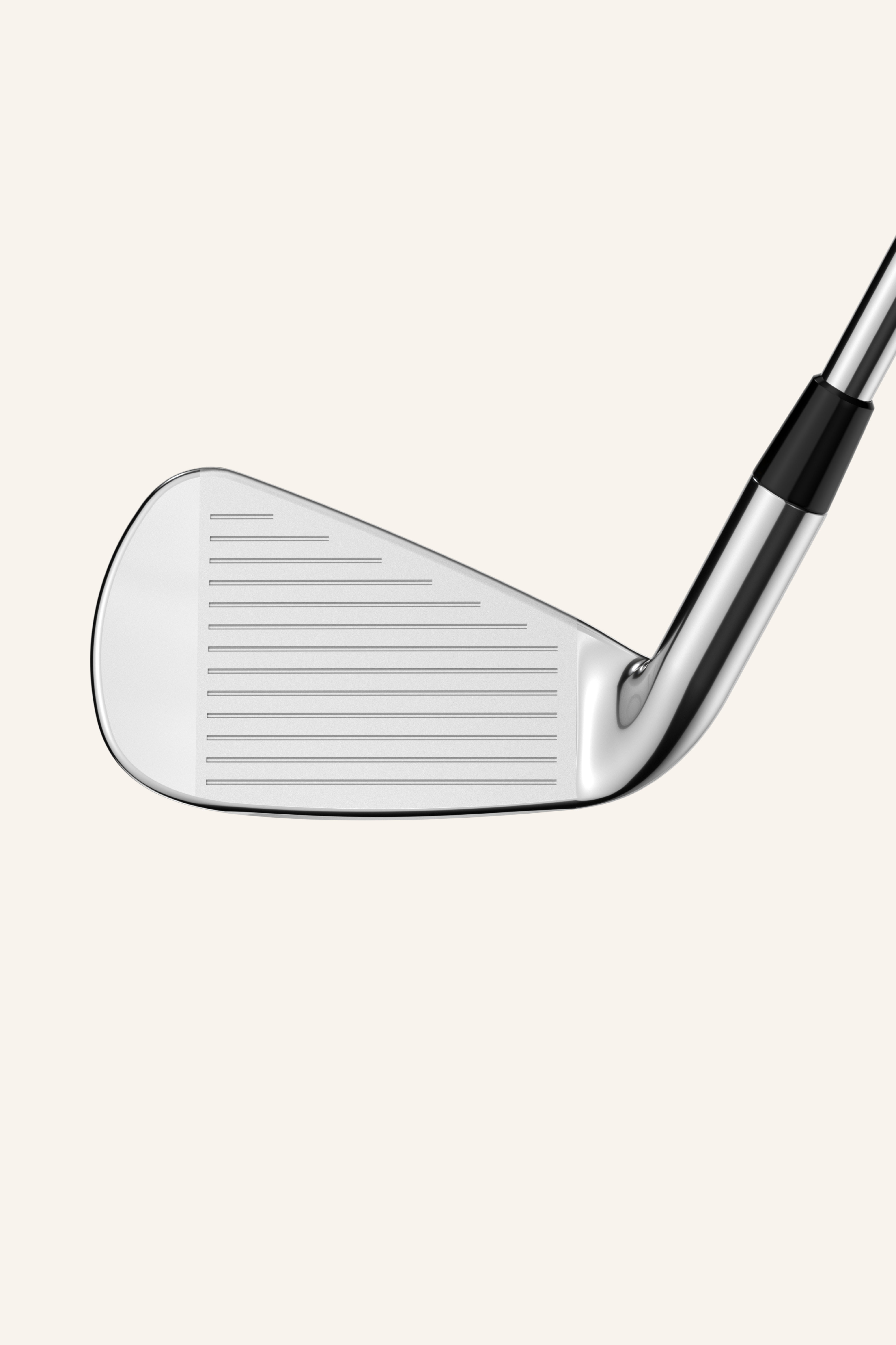 ELYTE X Iron Set