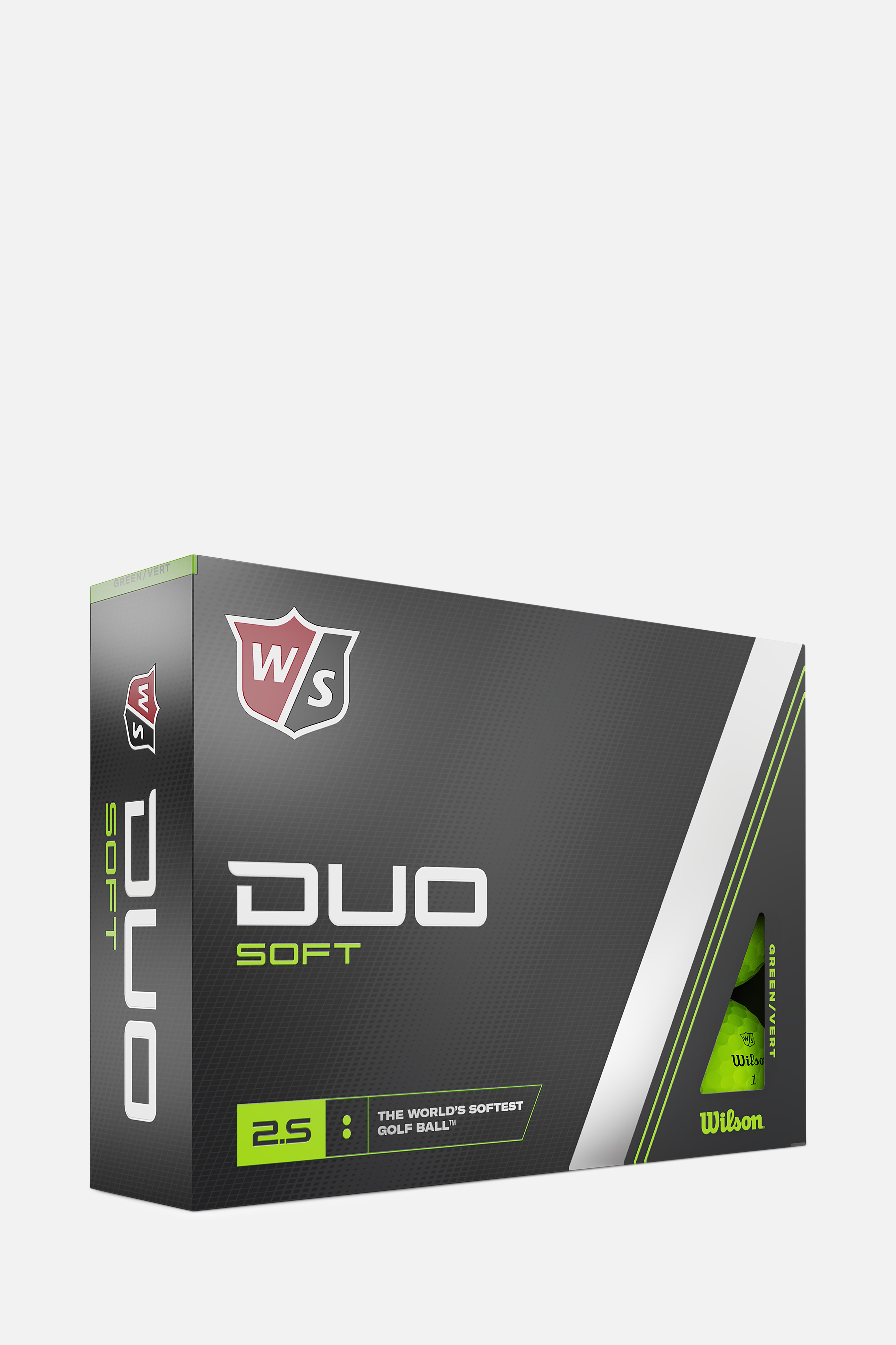 DUO SOFT