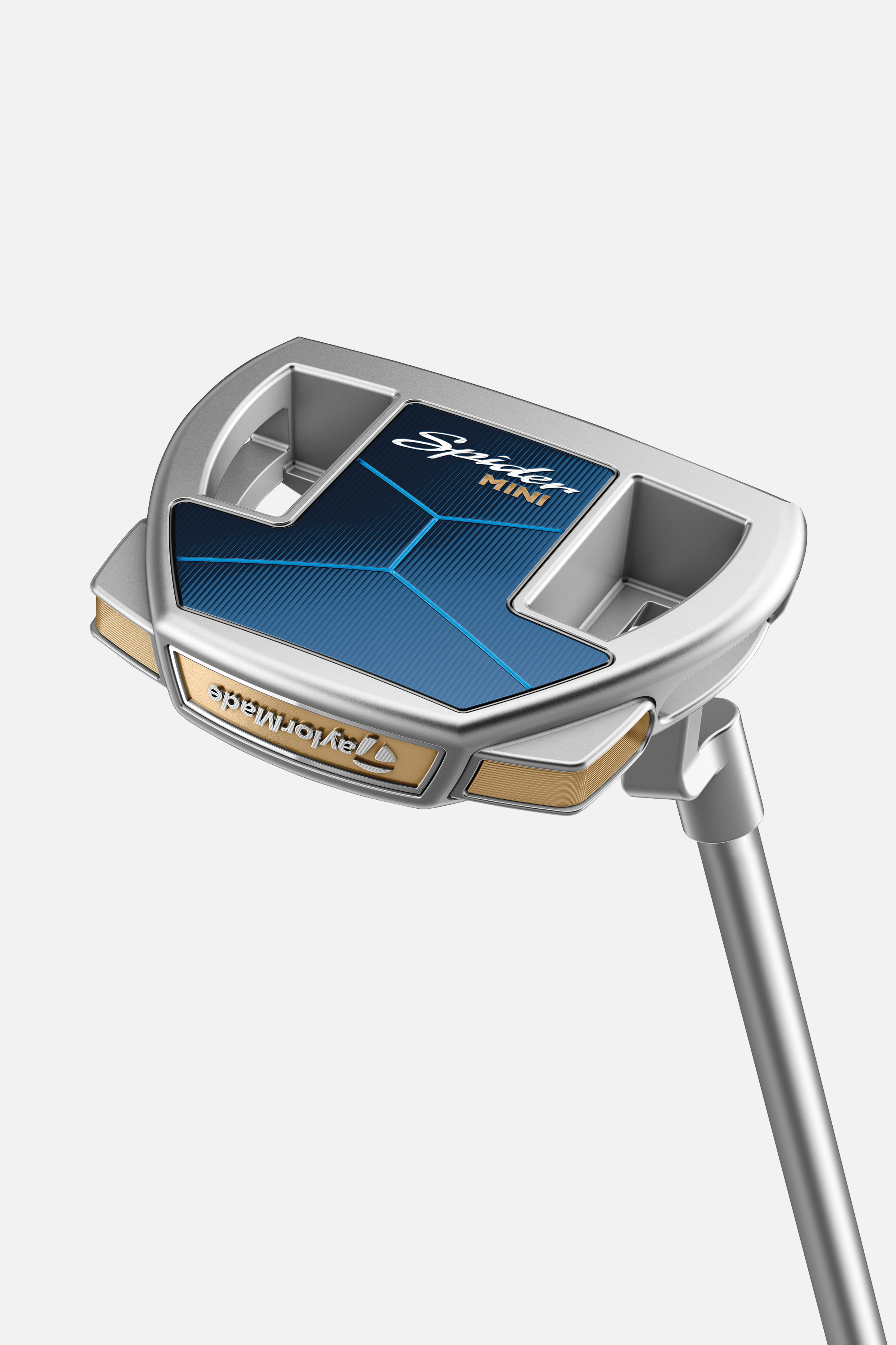 Kalea Premier Spider Mini  Ladies Putter