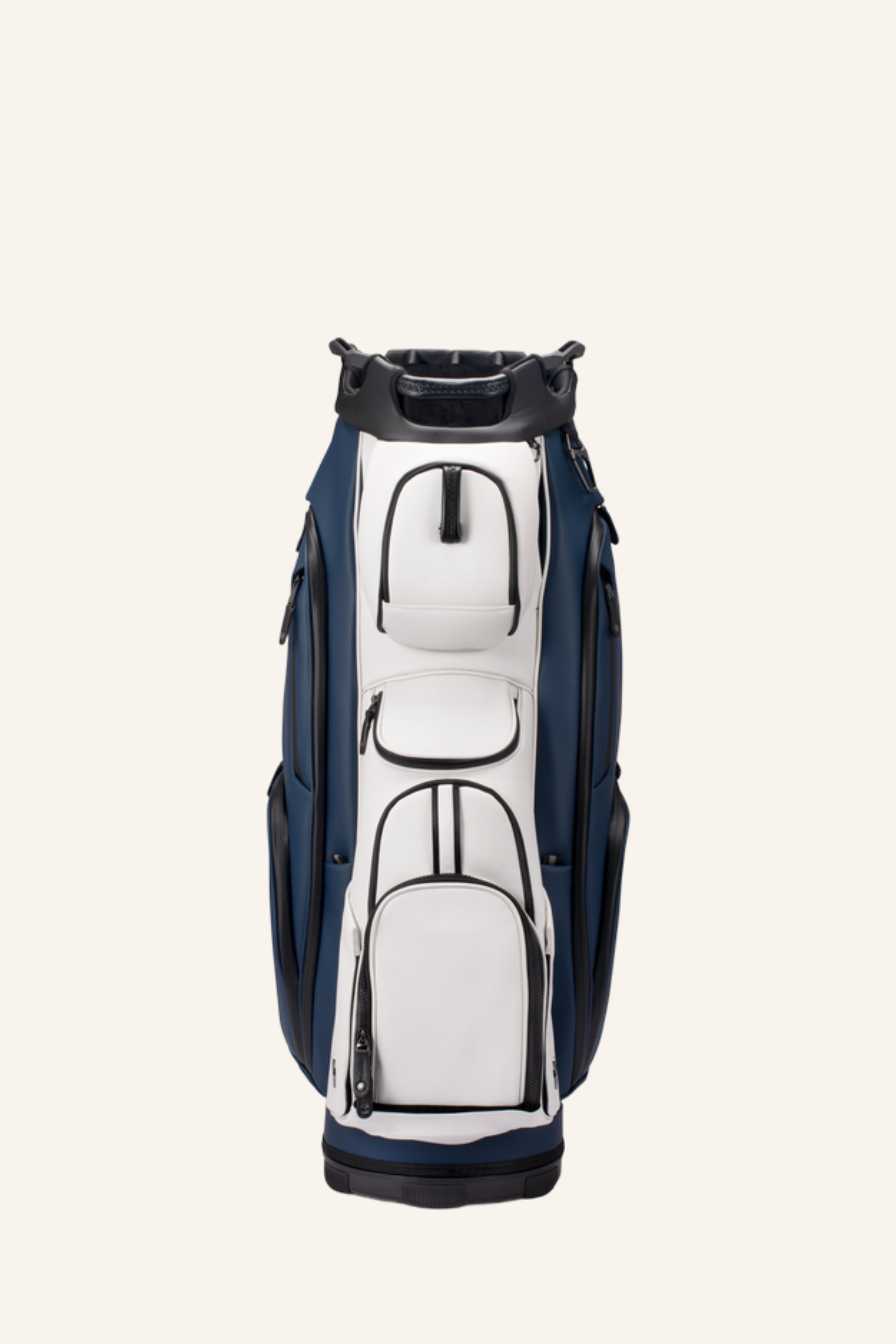Lux Pro 15 Cart Lux Pro 15 Cart