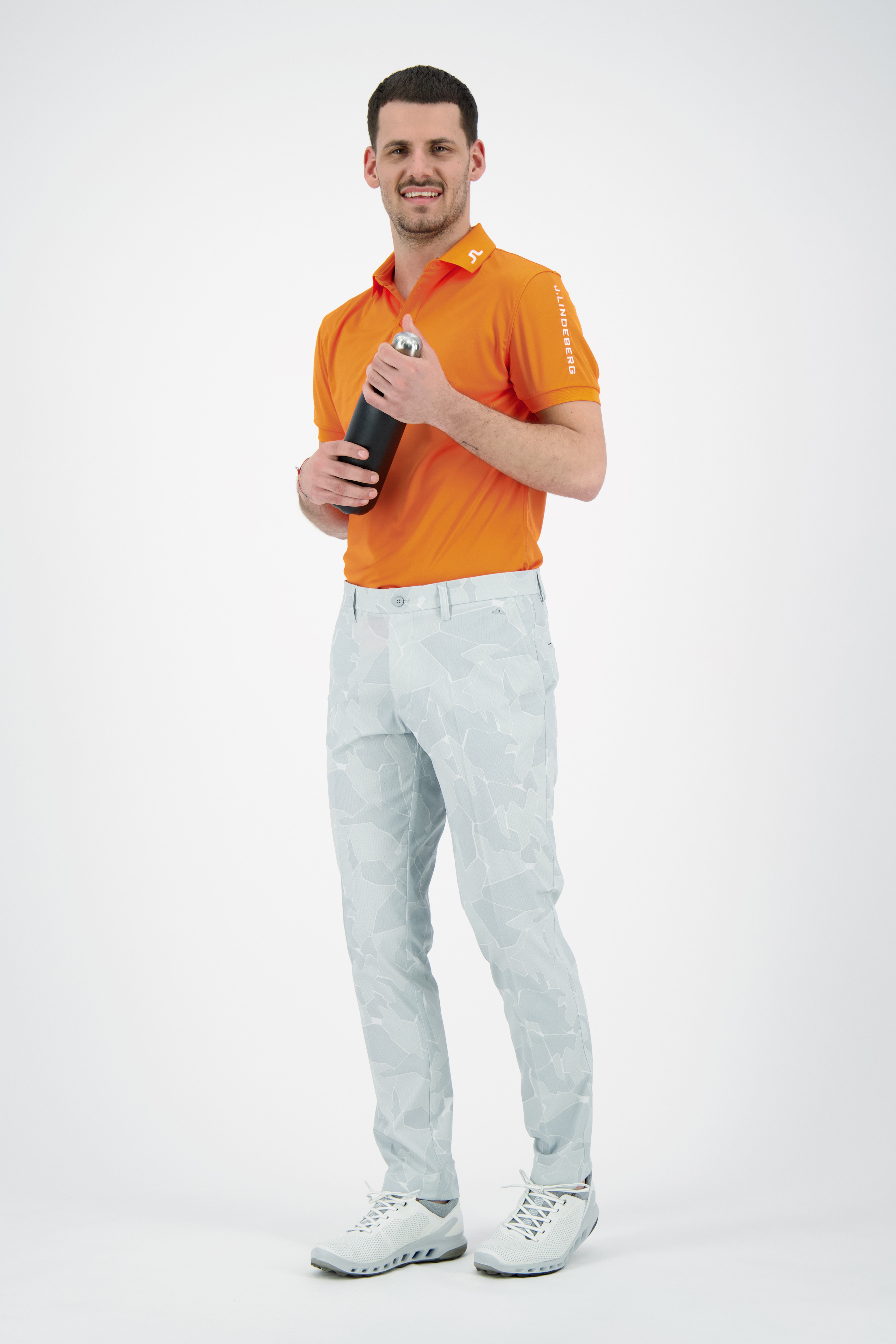 Tim Golf Pant