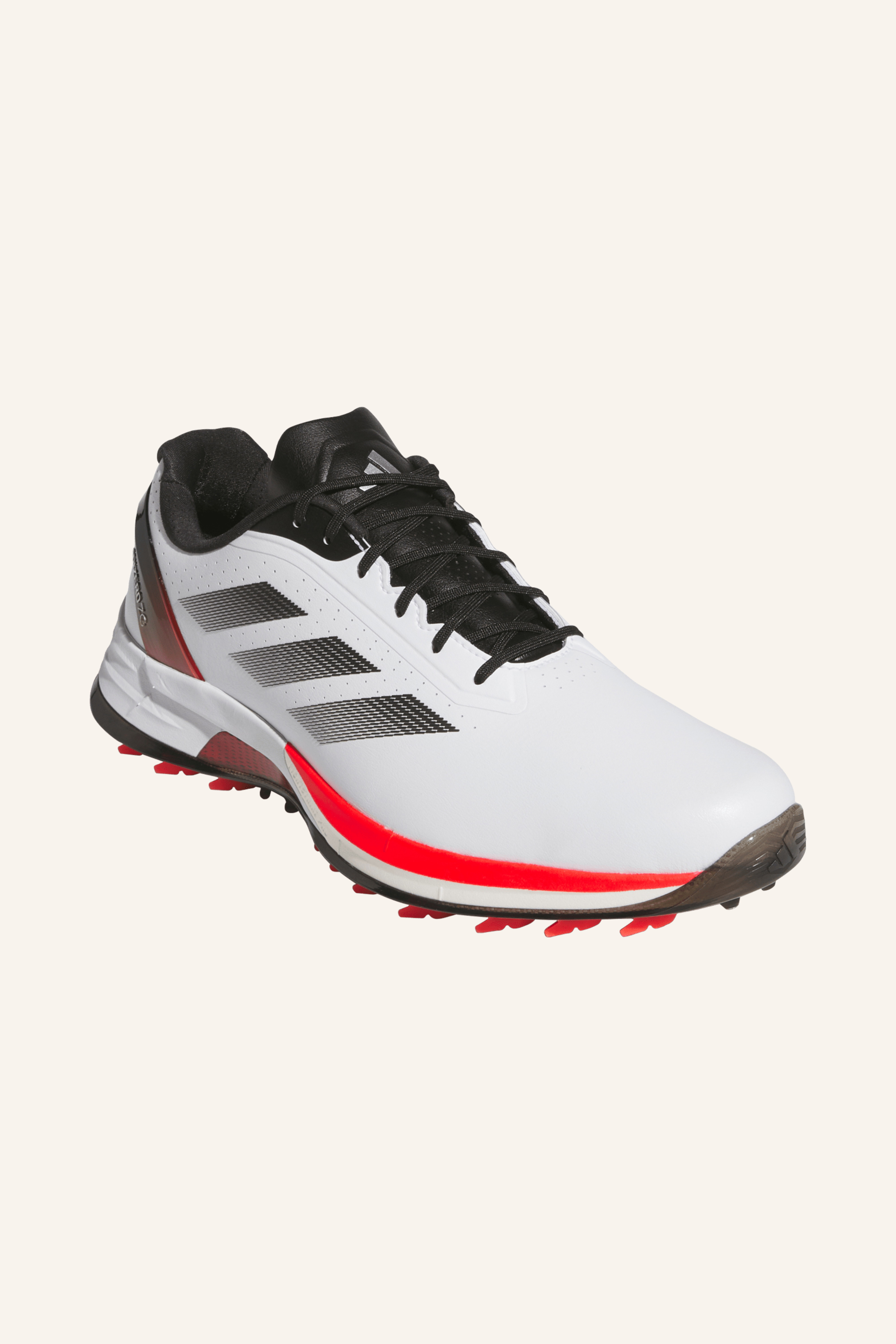 ADIZERO ZG