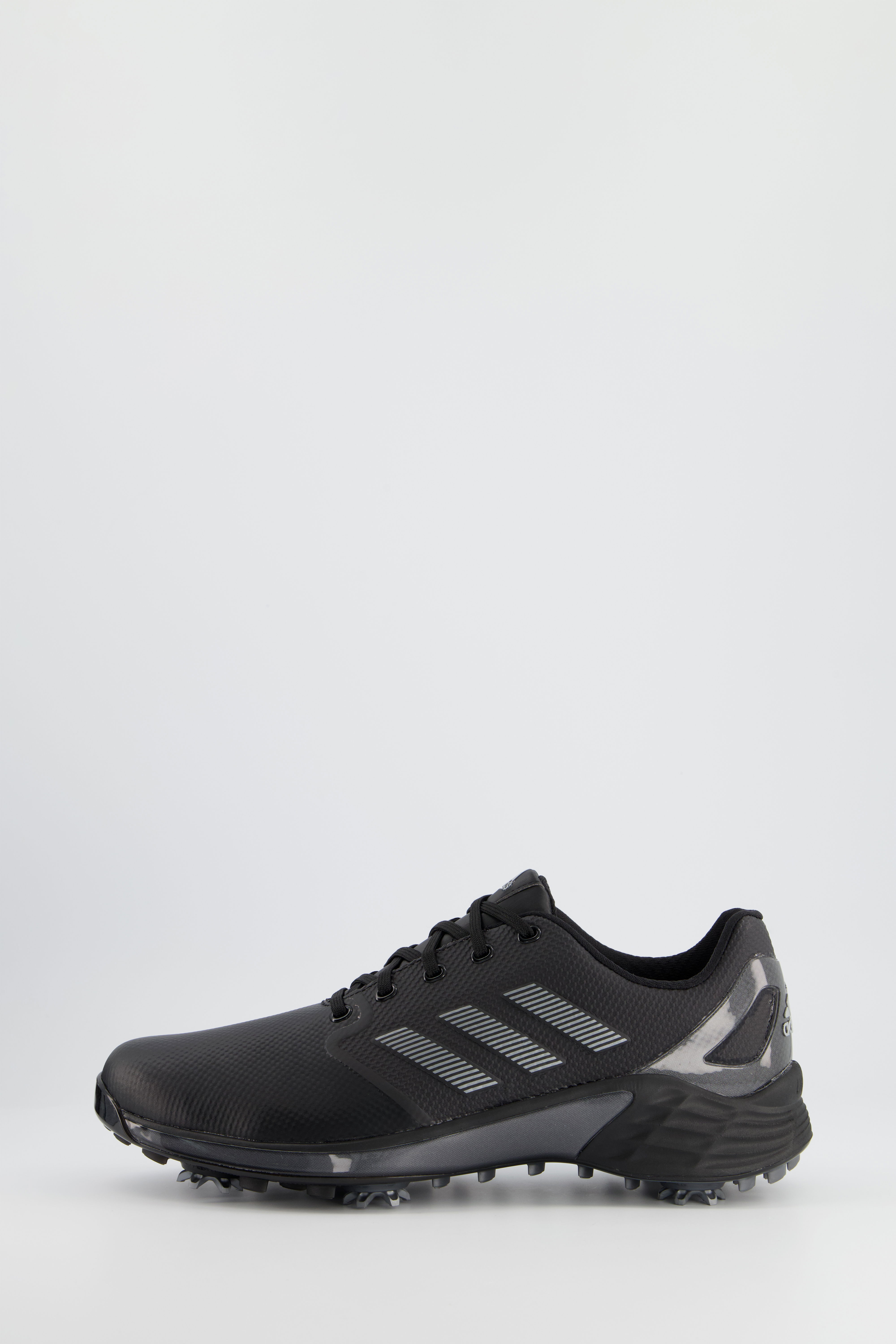 adidas s80898