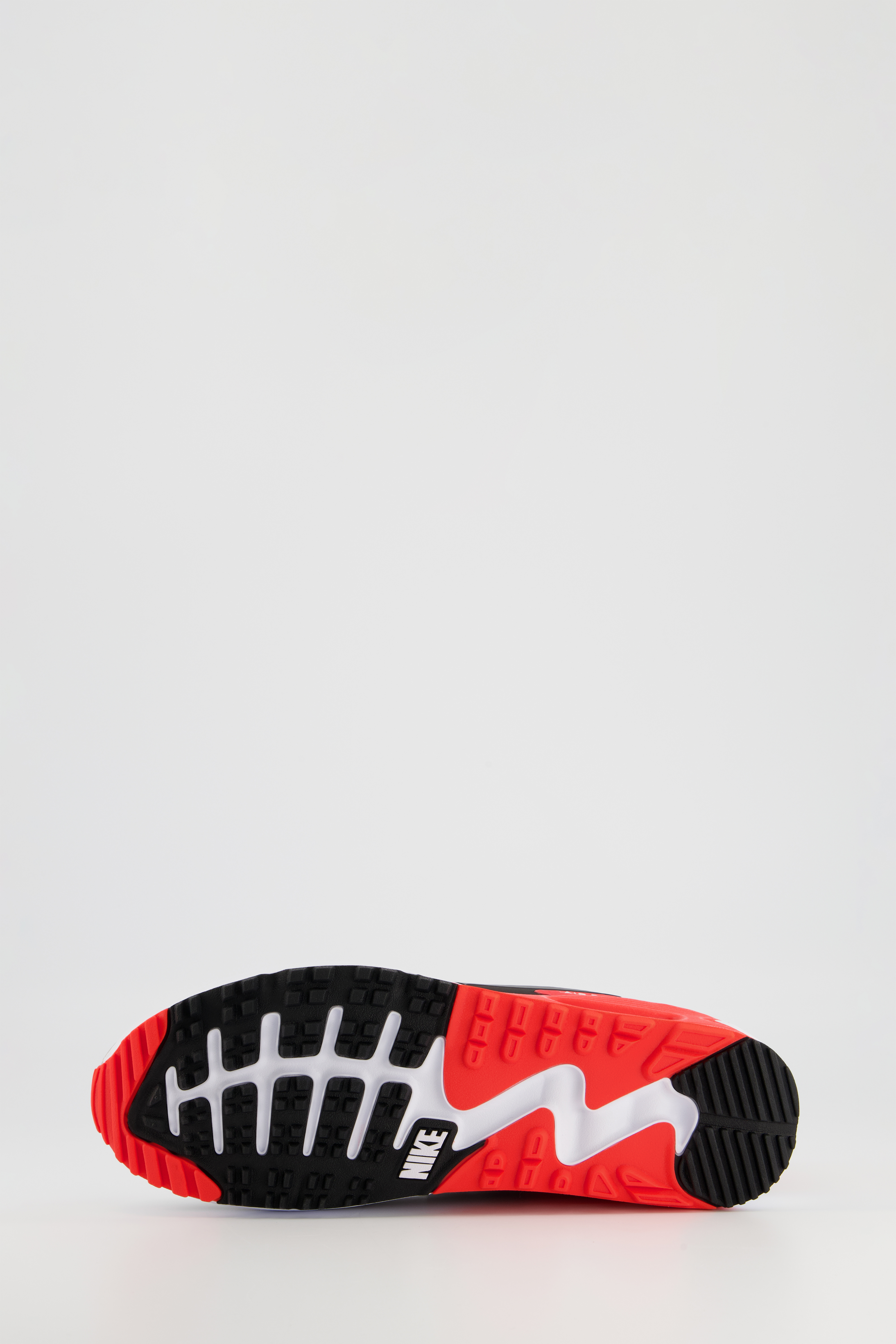 Air Max 90 G Air Max 90 G