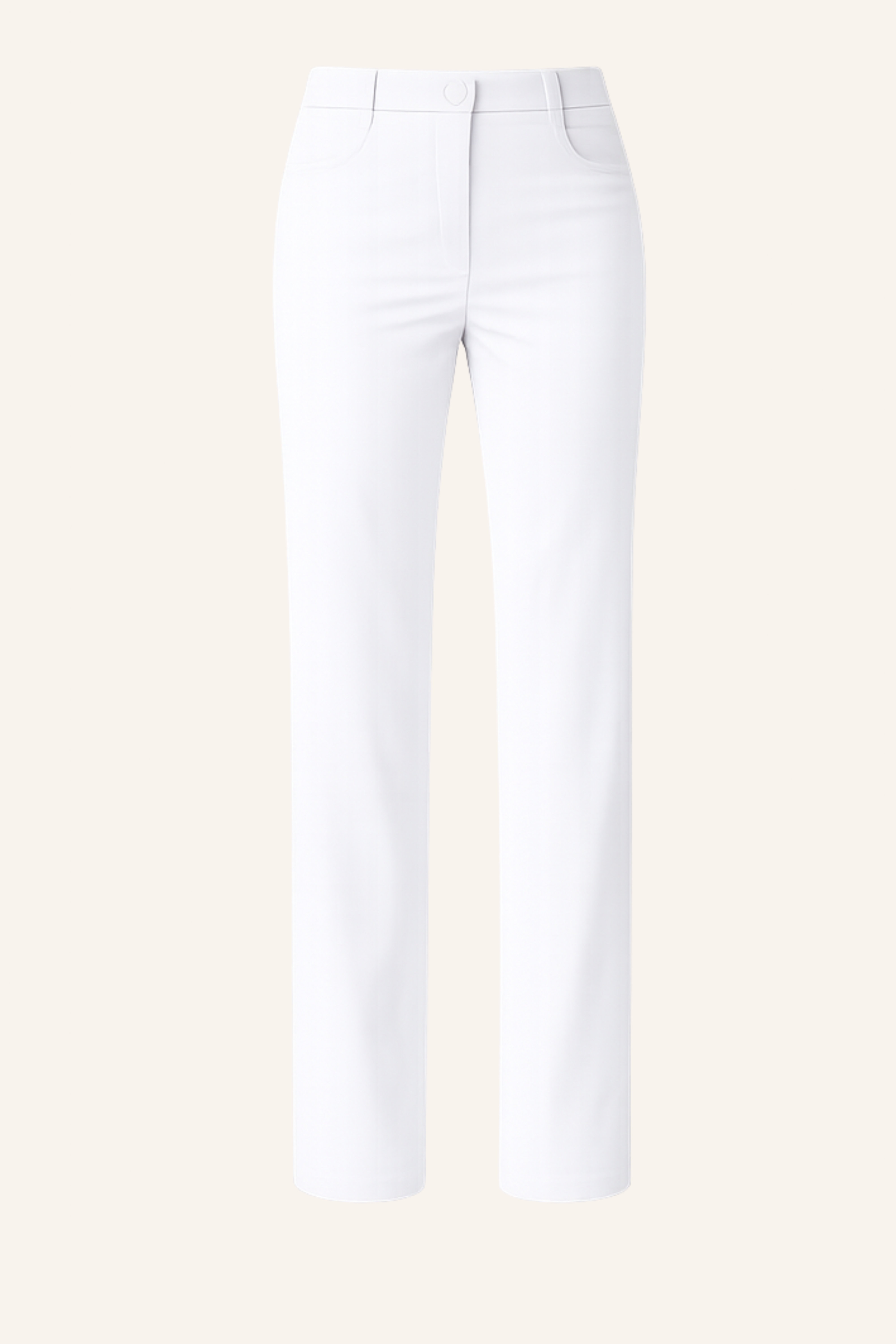 Pant Ultimate Pro Stretch