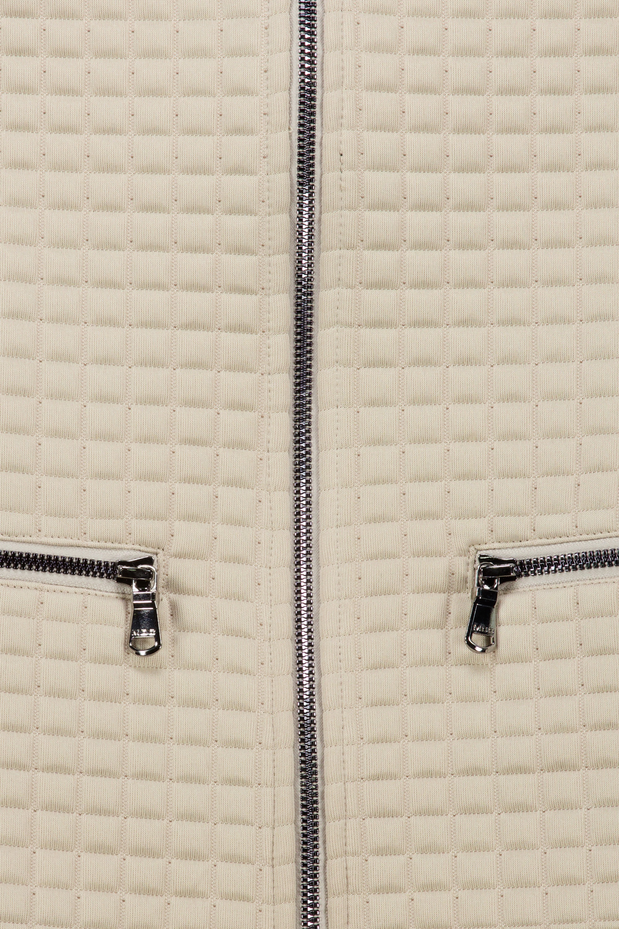 FULLZIP JACKET