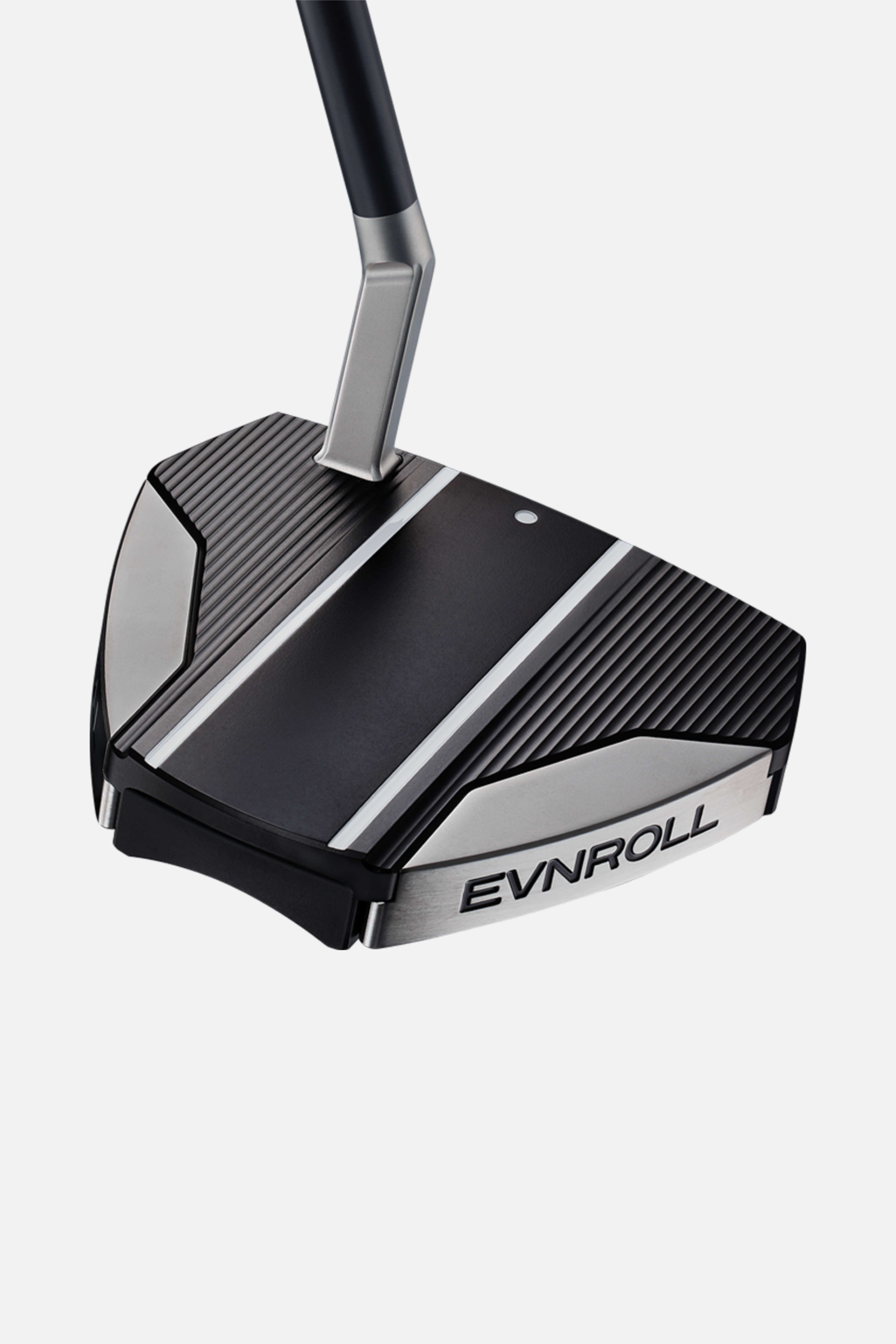 ER11 Putter ER11 Putter