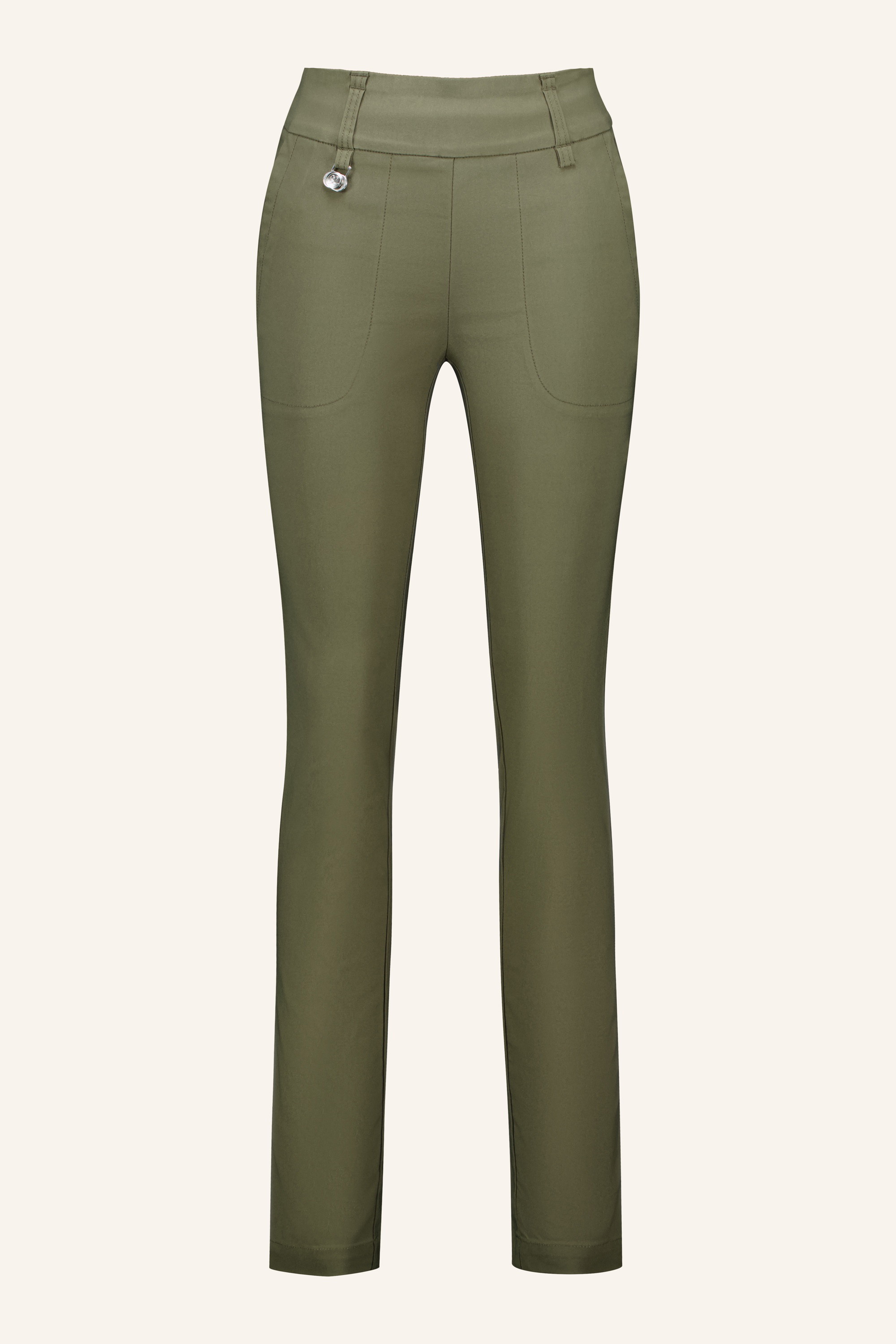MAGIC PANT 32 INCH