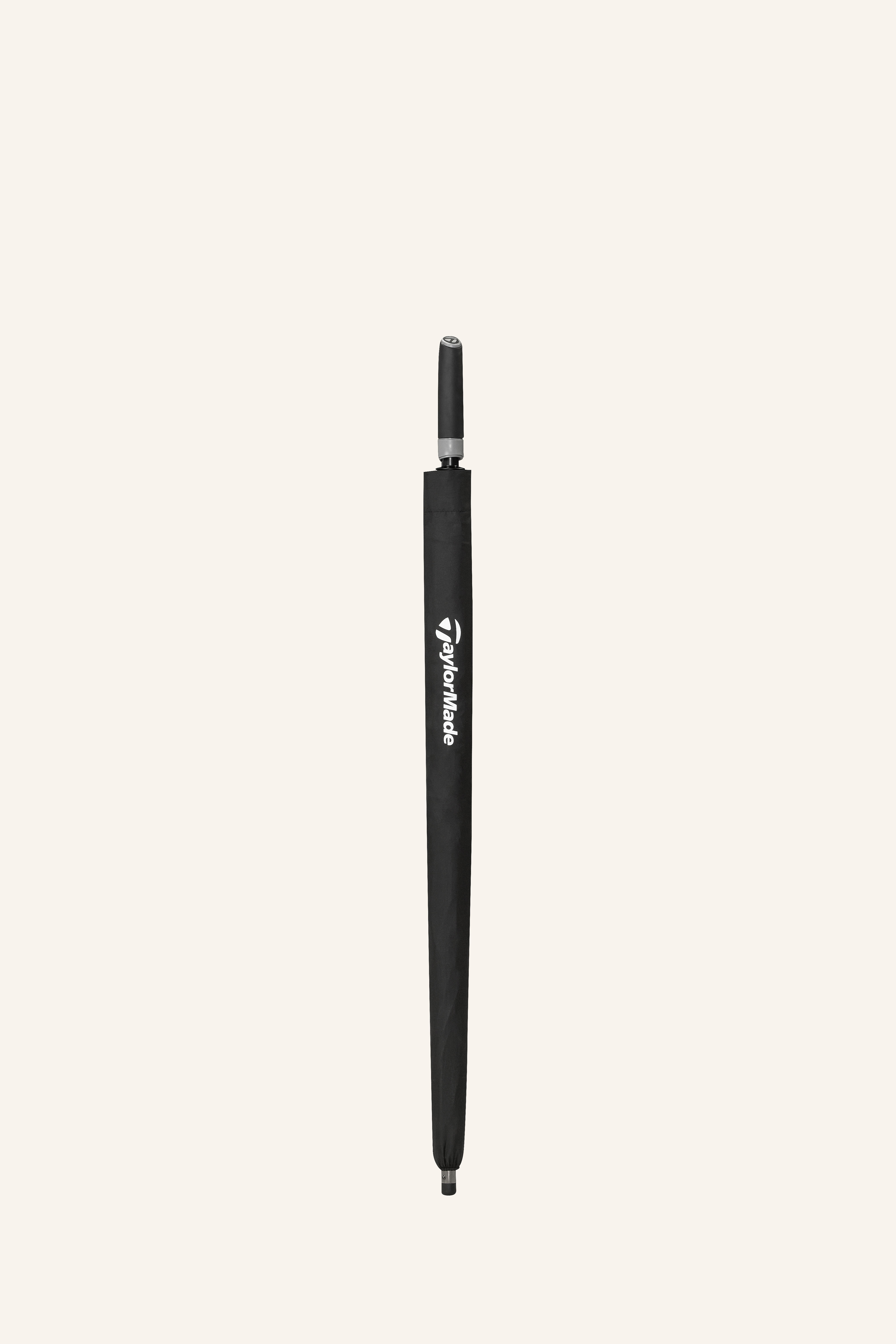 Double Canopy Umbrella 64"