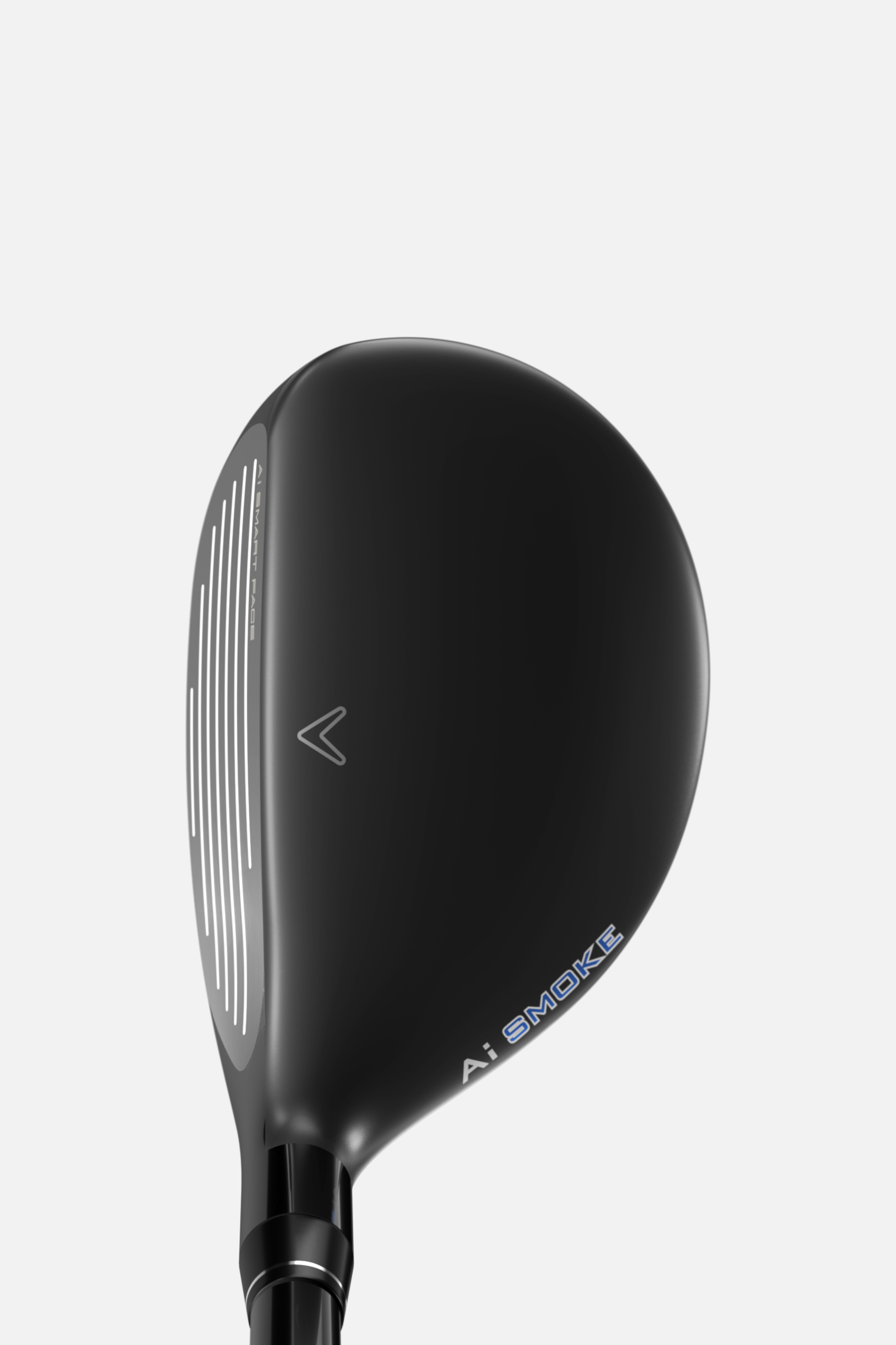 Die neue Callaway Paradym Serie