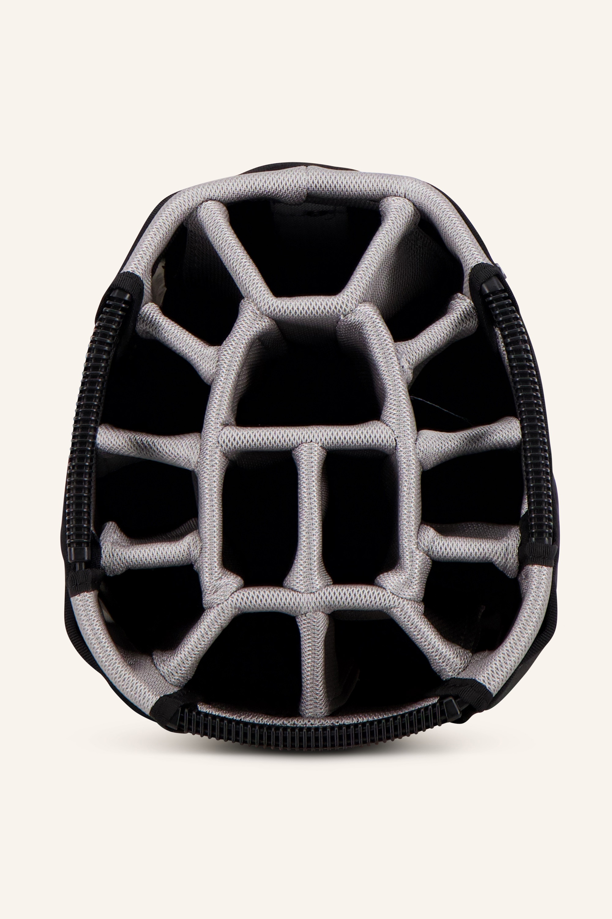 TOPAZ ULTRA DRY Cartbag