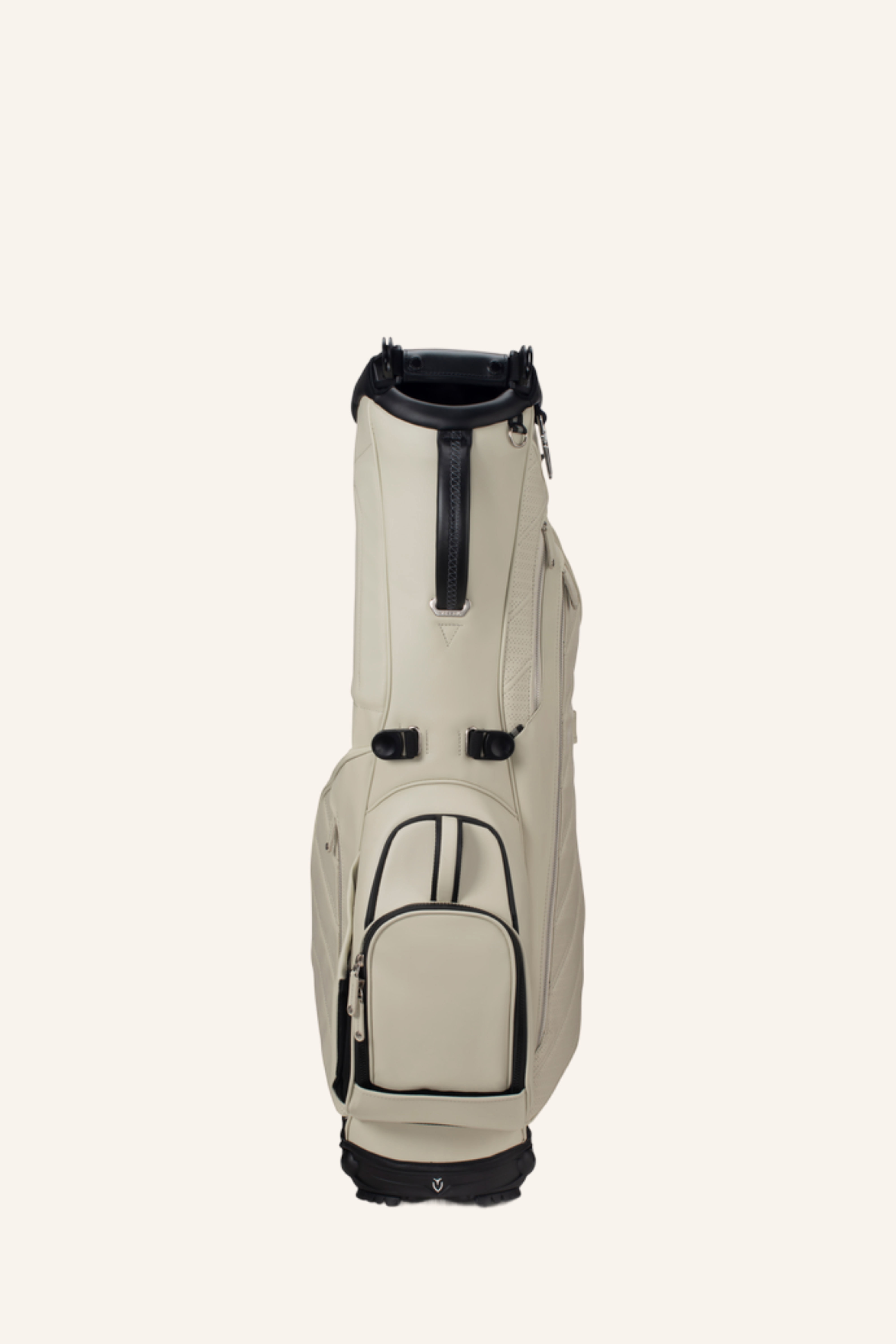 VLS Lux 4-Way