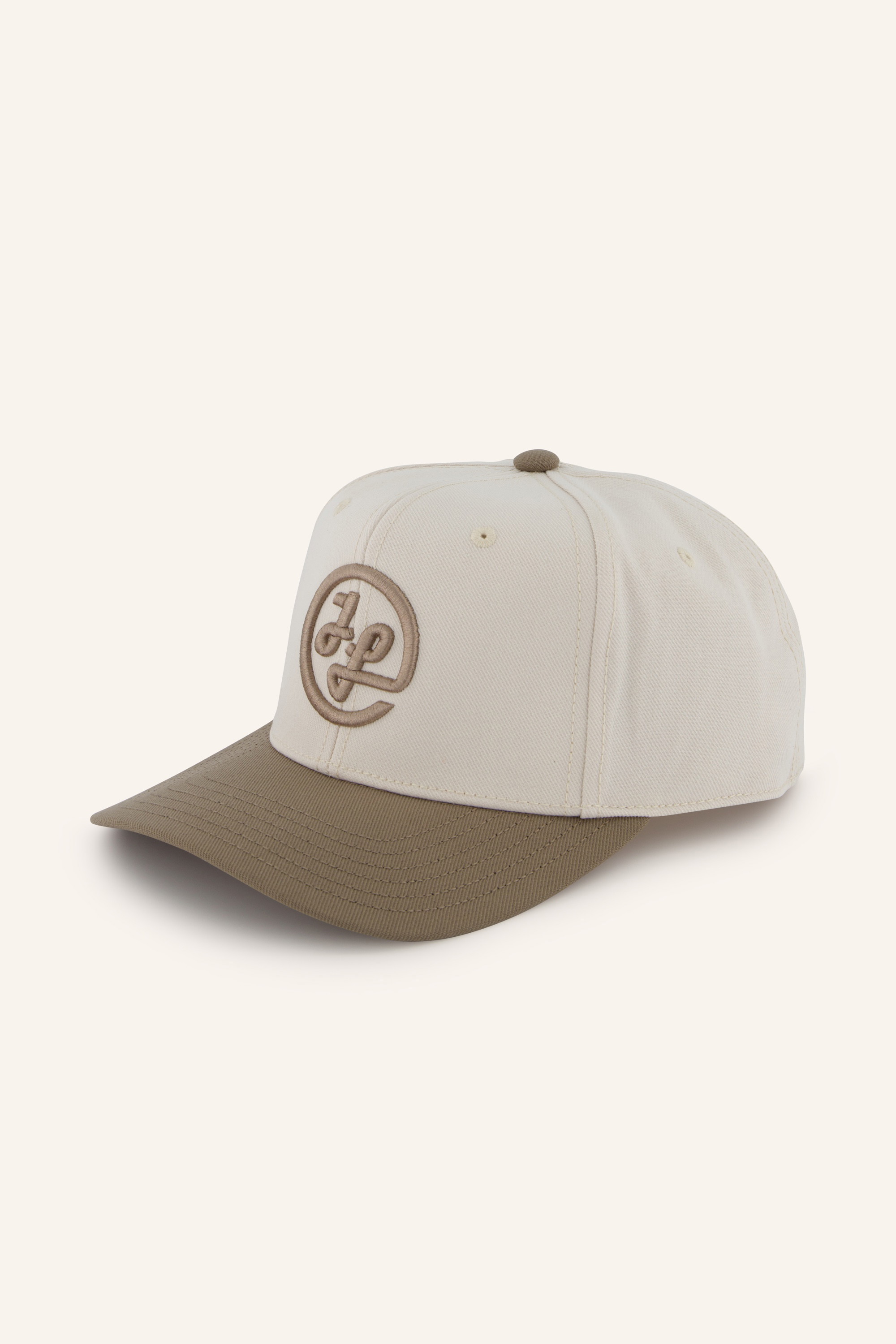 Caddie Cap