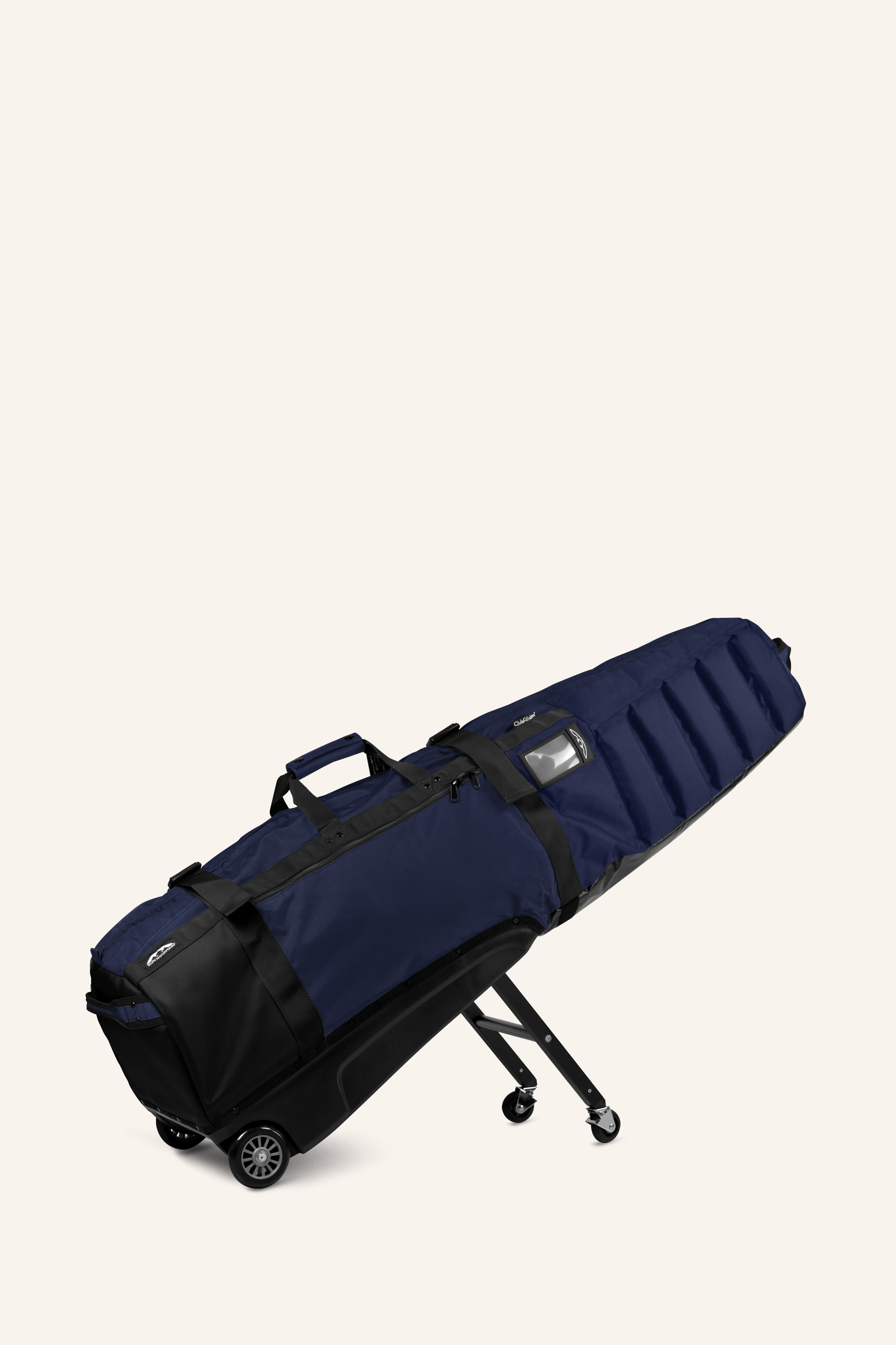 Glider Meridian Travelcover Glider Meridian Travelcover