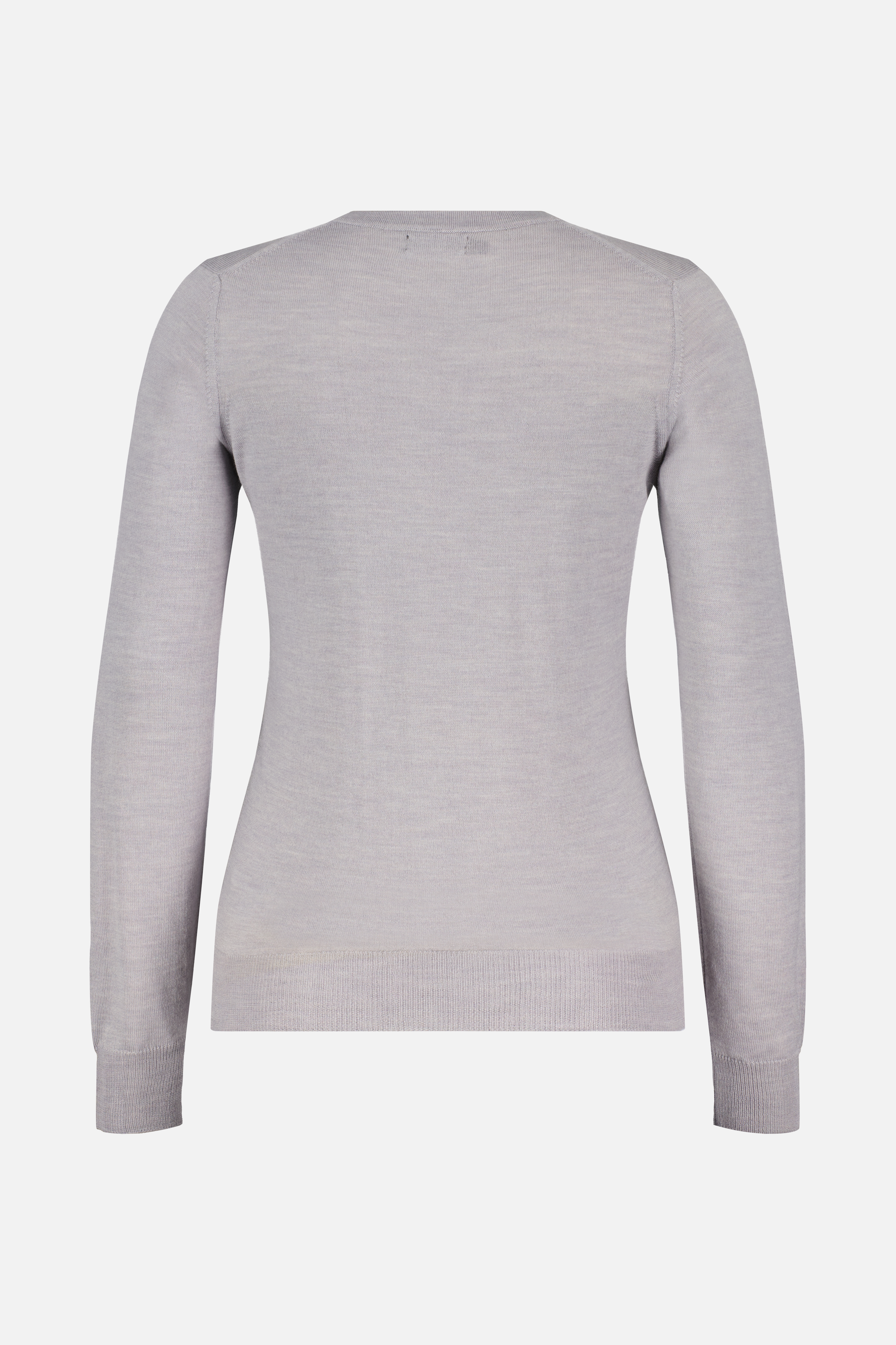 Amaya V-Neck Golf Sweater Omega Masters Edition Amaya V-Neck Golf Sweater Omega Masters Edition