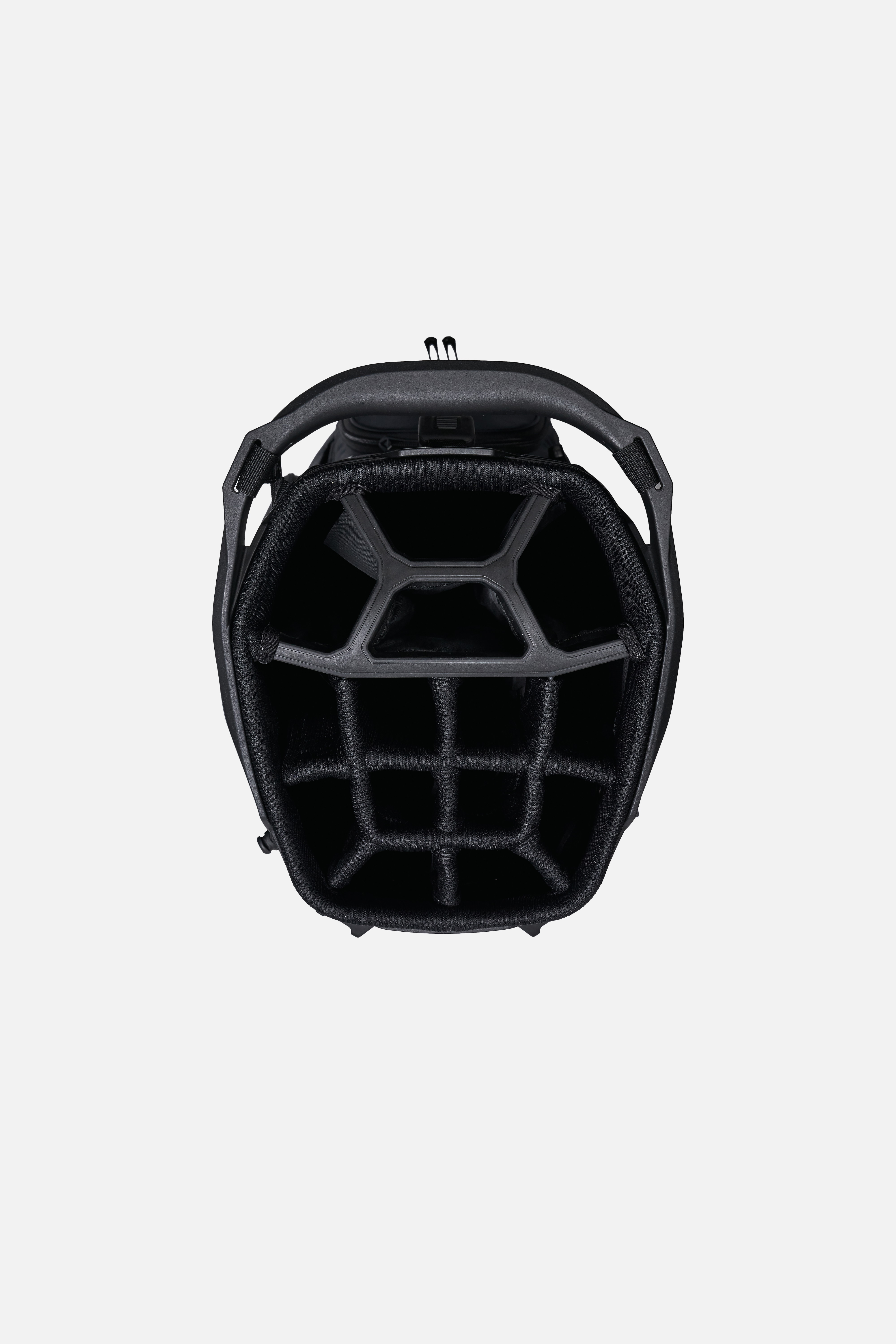 Fairway 14 Stand Bag