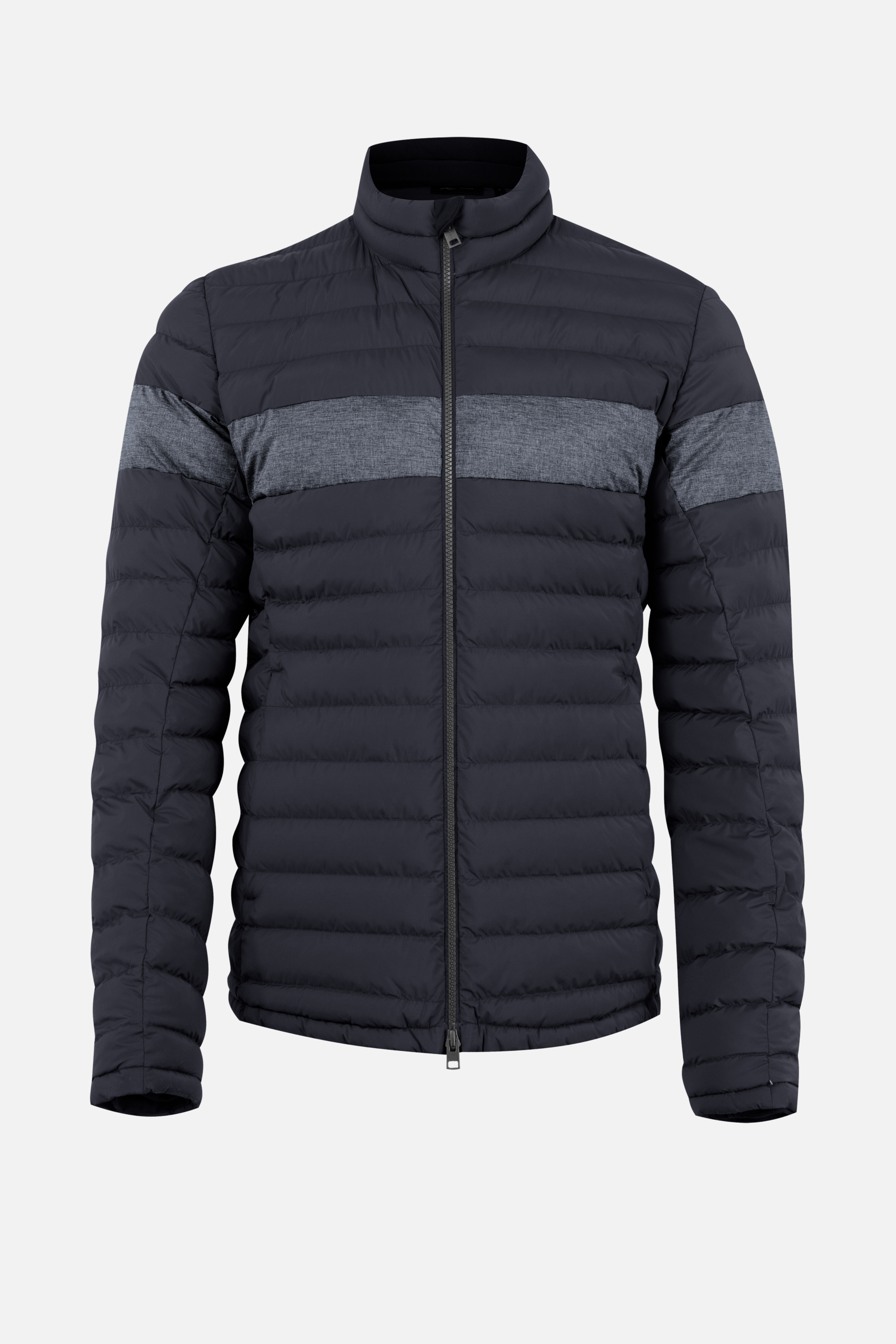 Men's Blackcomb Jacket