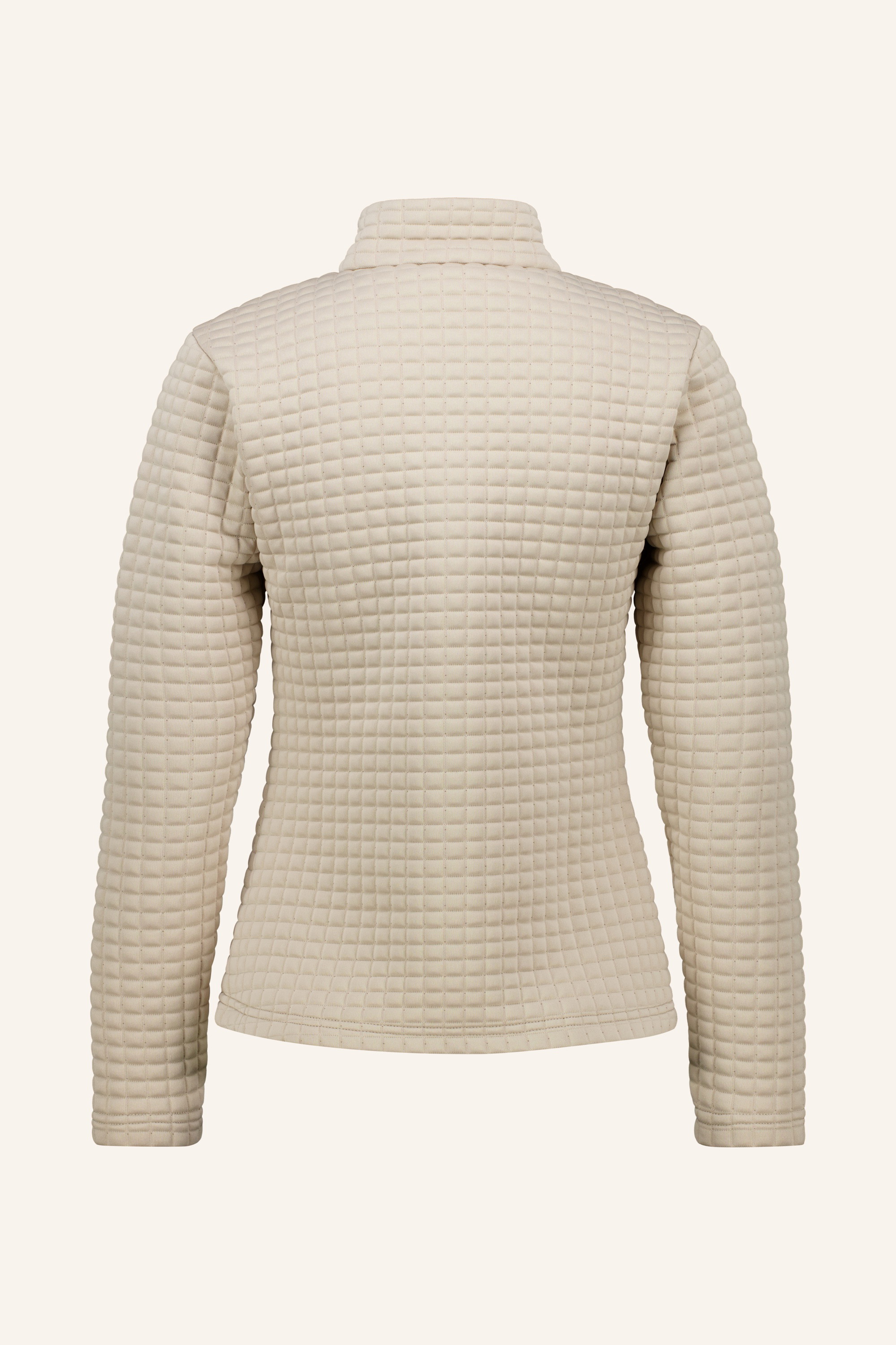 FULLZIP JACKET