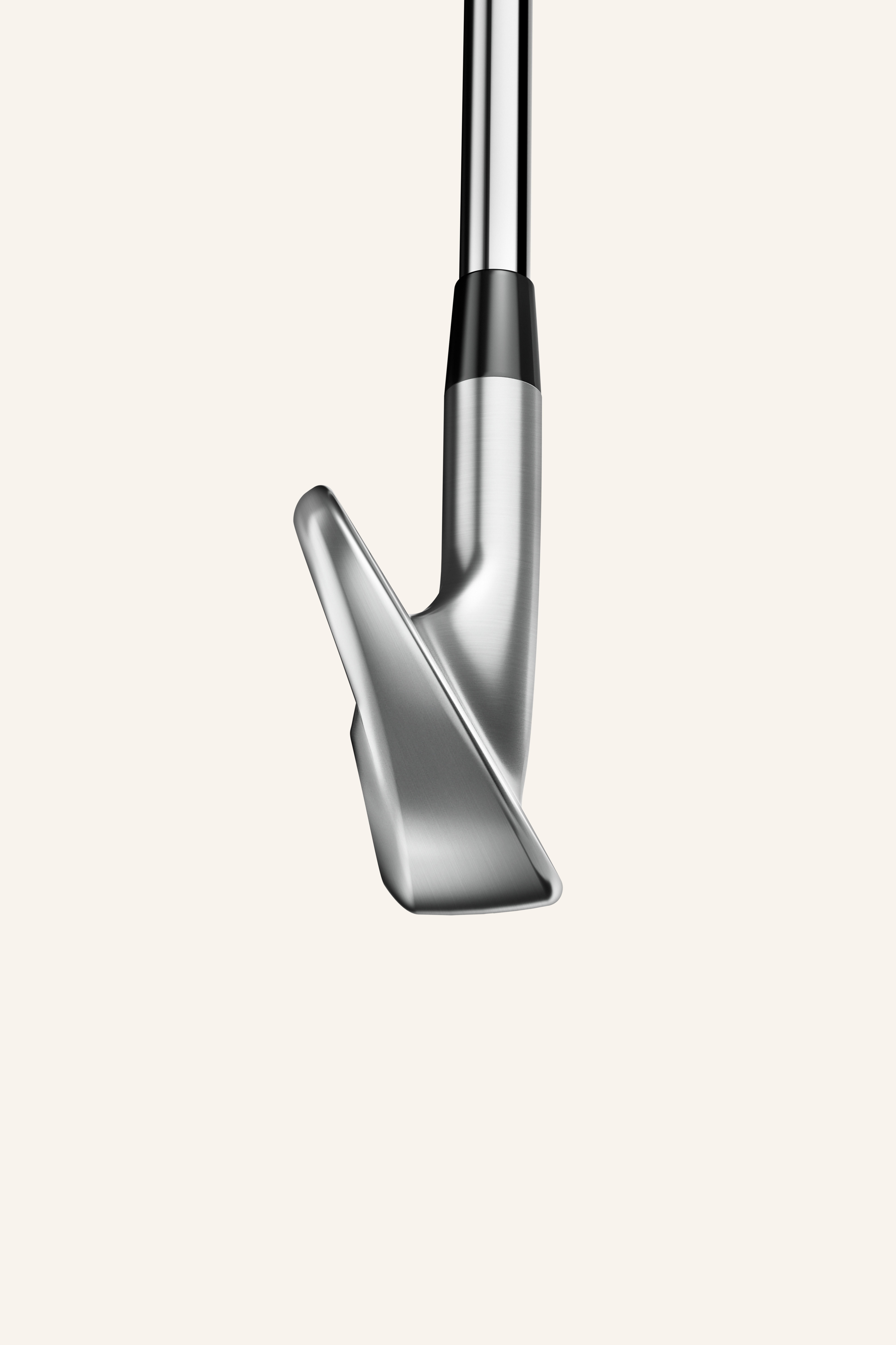 Titleist T100