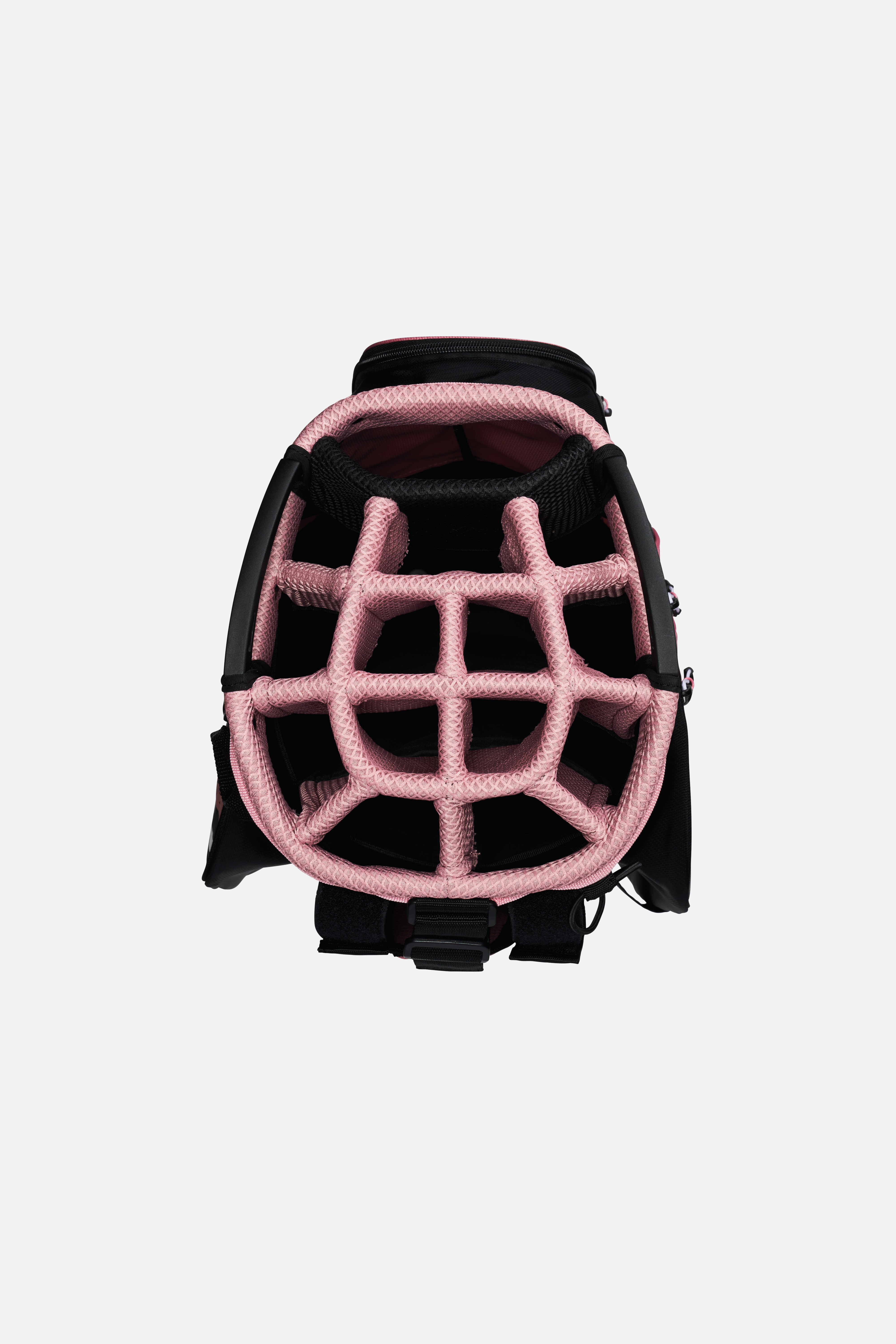 Chev 14+ Cart Bag