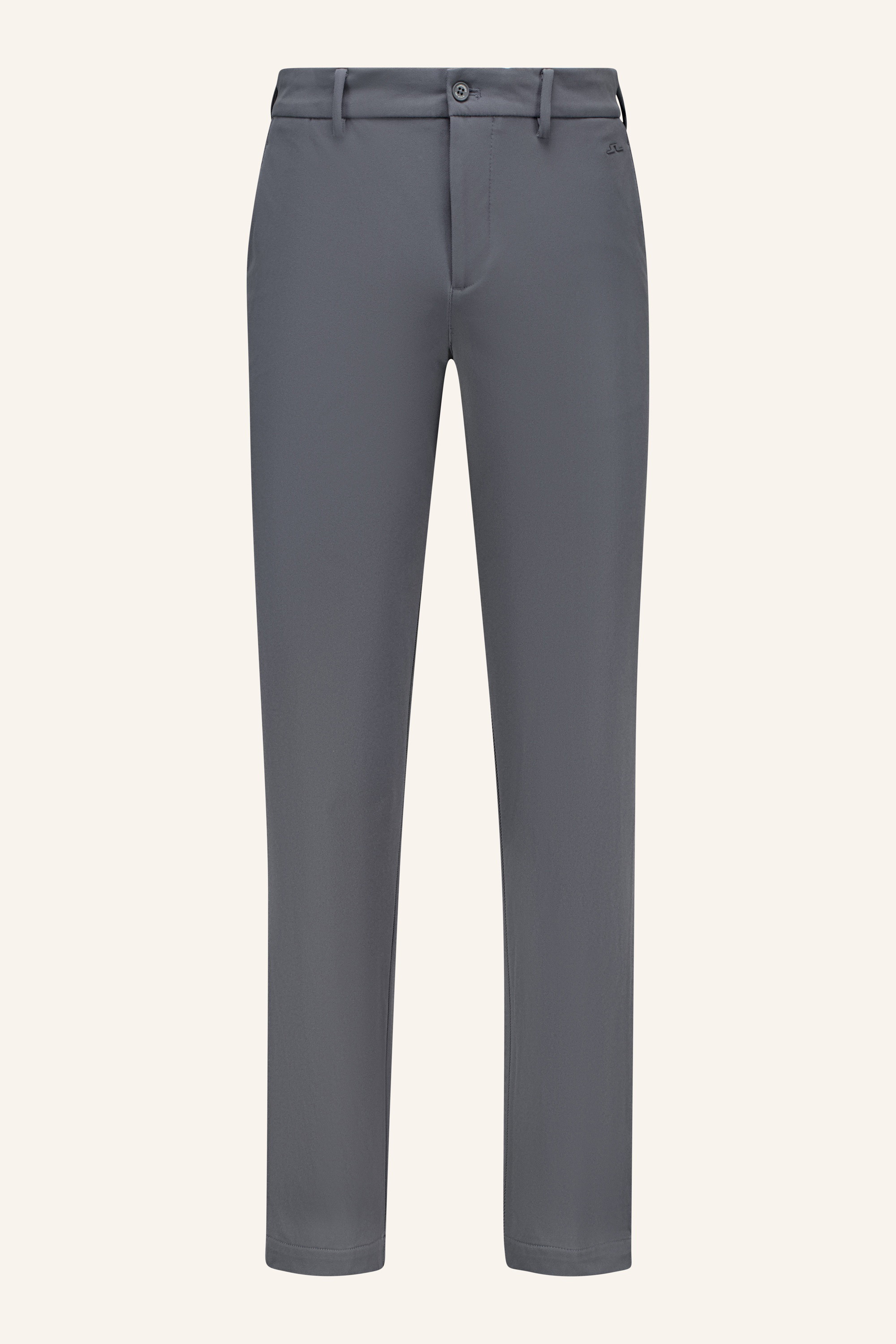 AXIL FLEECE TWILL PANT