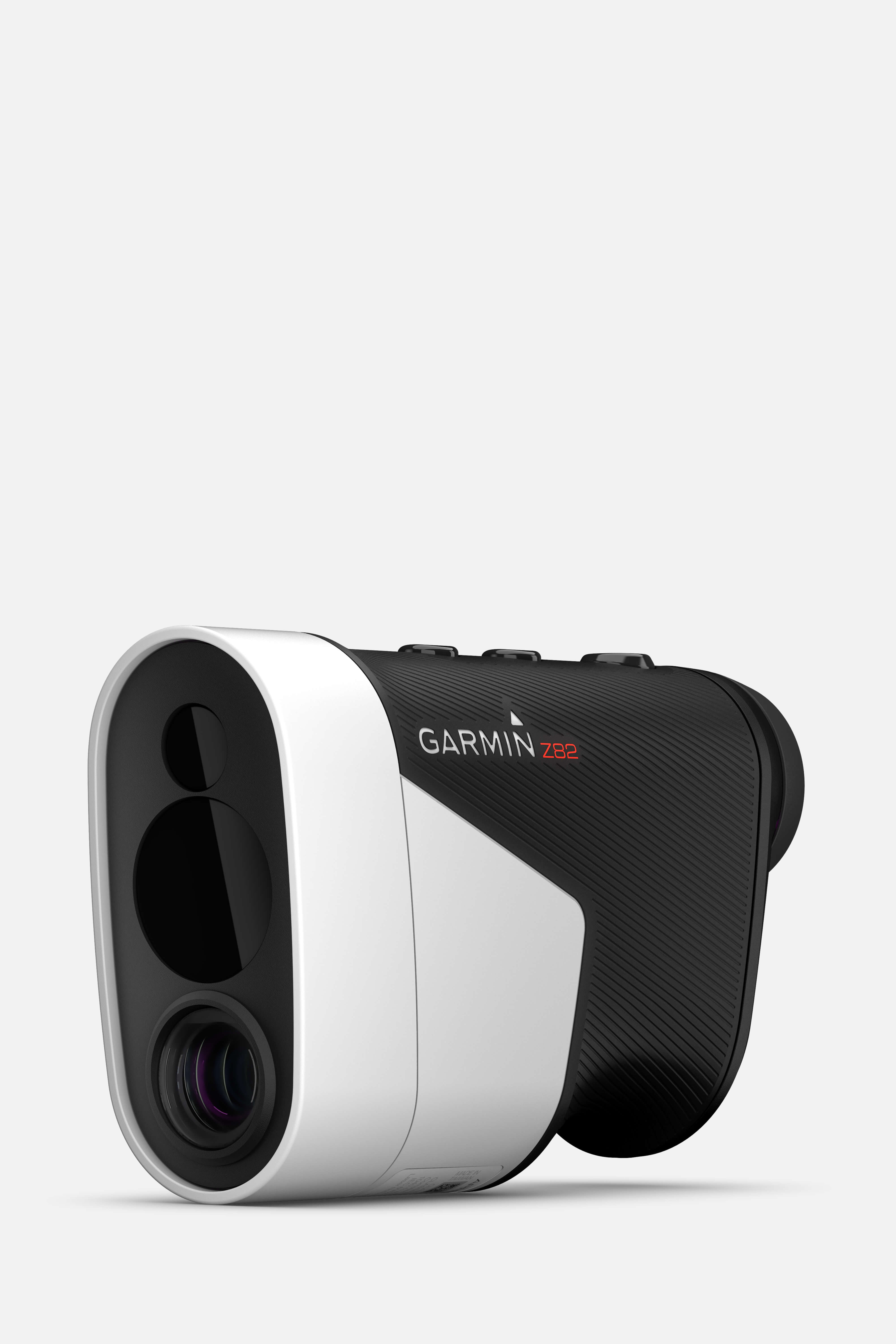 garmin laser