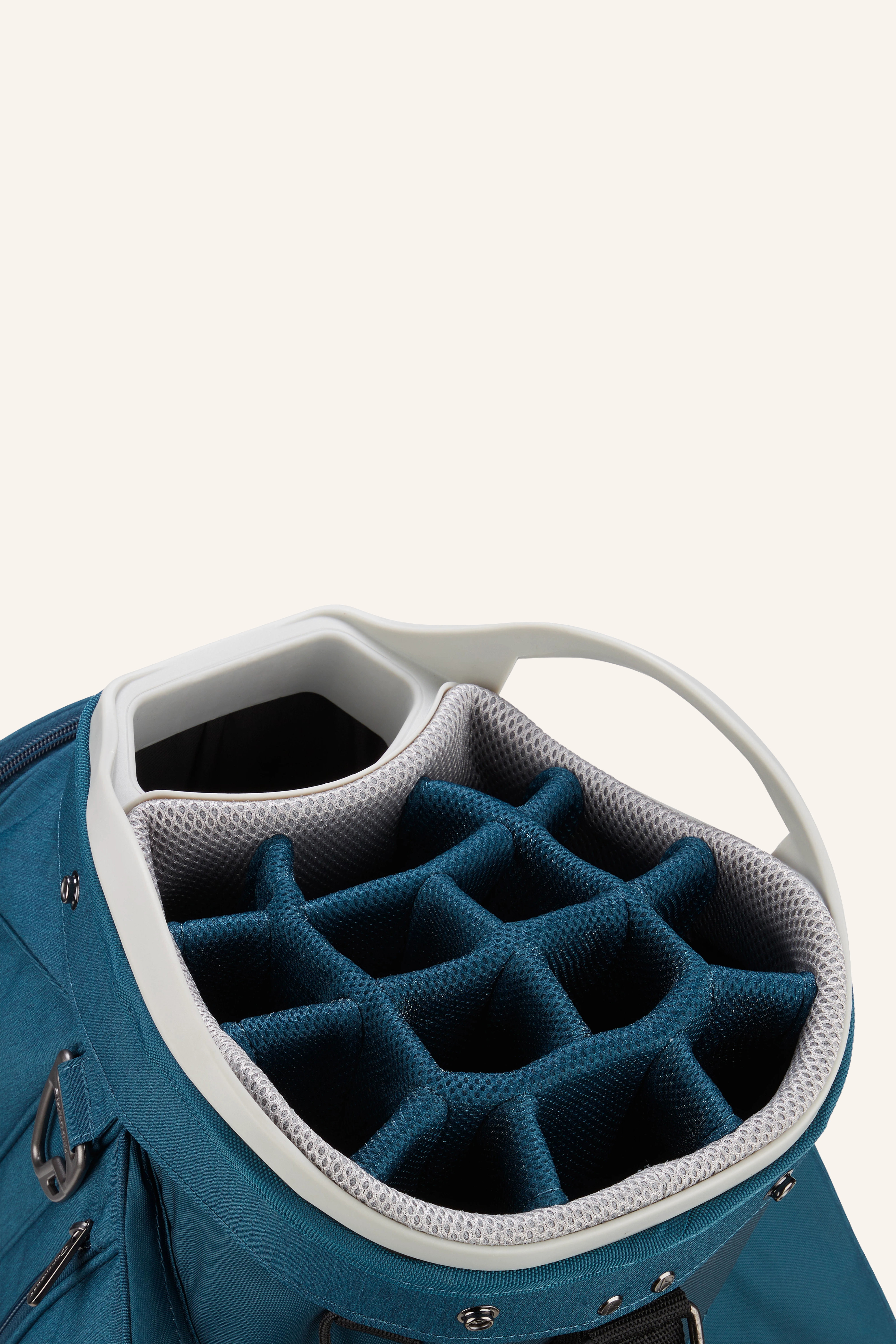 Lanai Kalea Premier Cart 