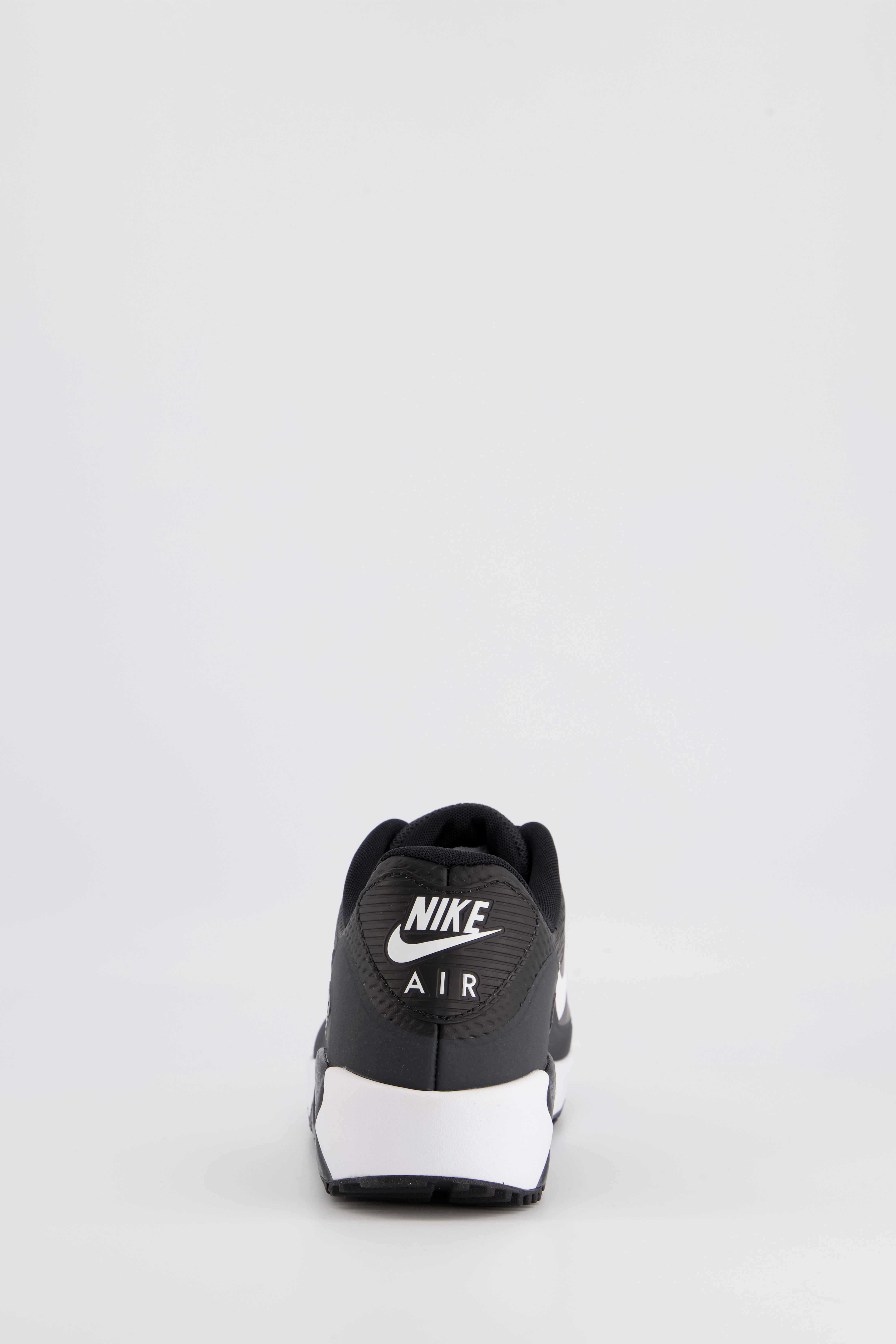 Air max essential - sneakers clearance laag