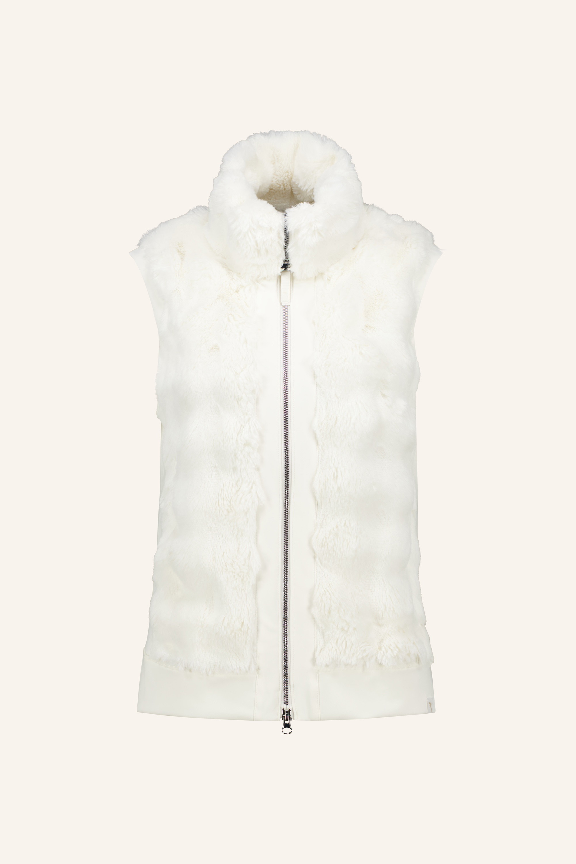 PAID VEST DA