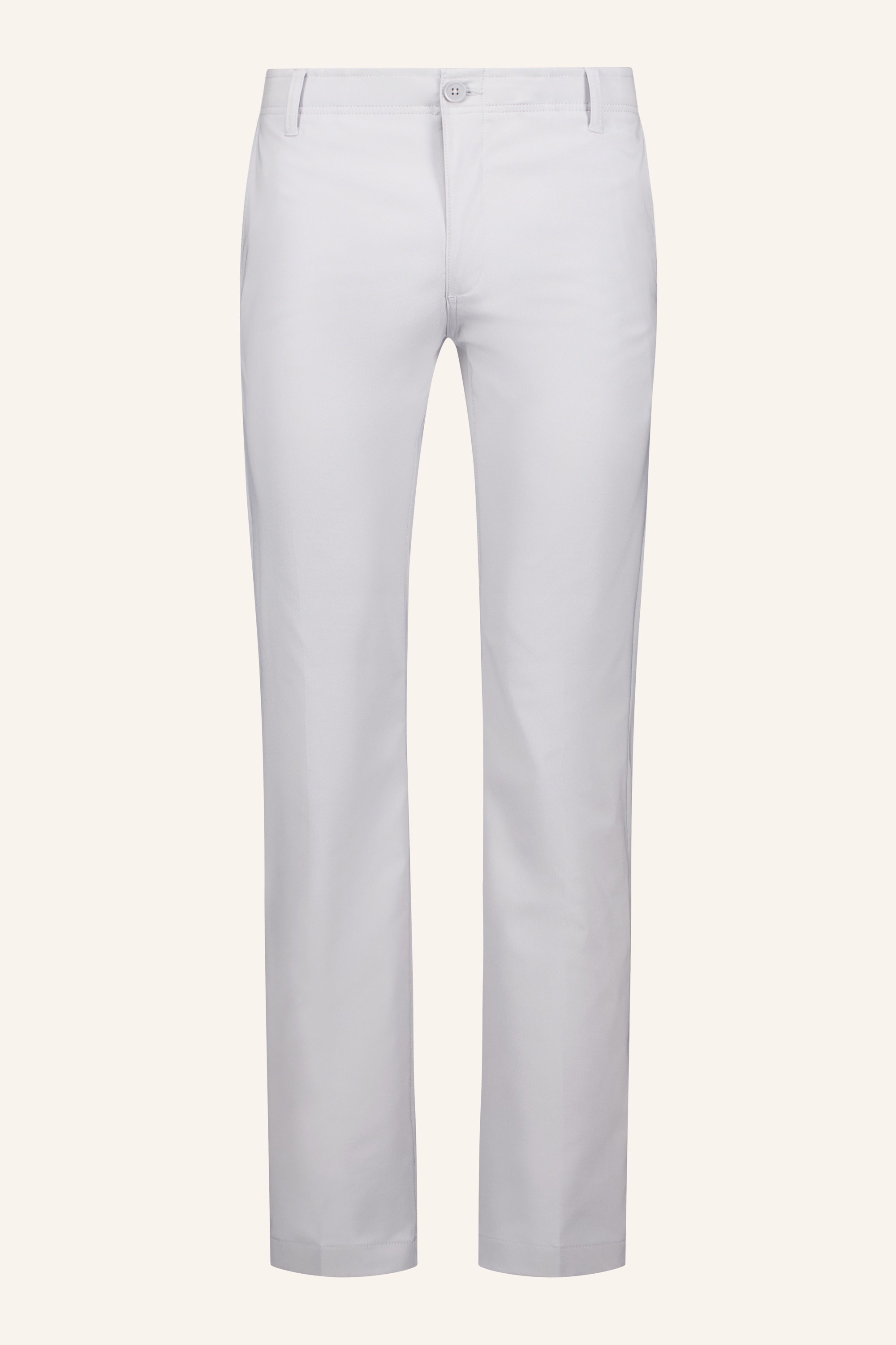 Mens Cleek flex Hose