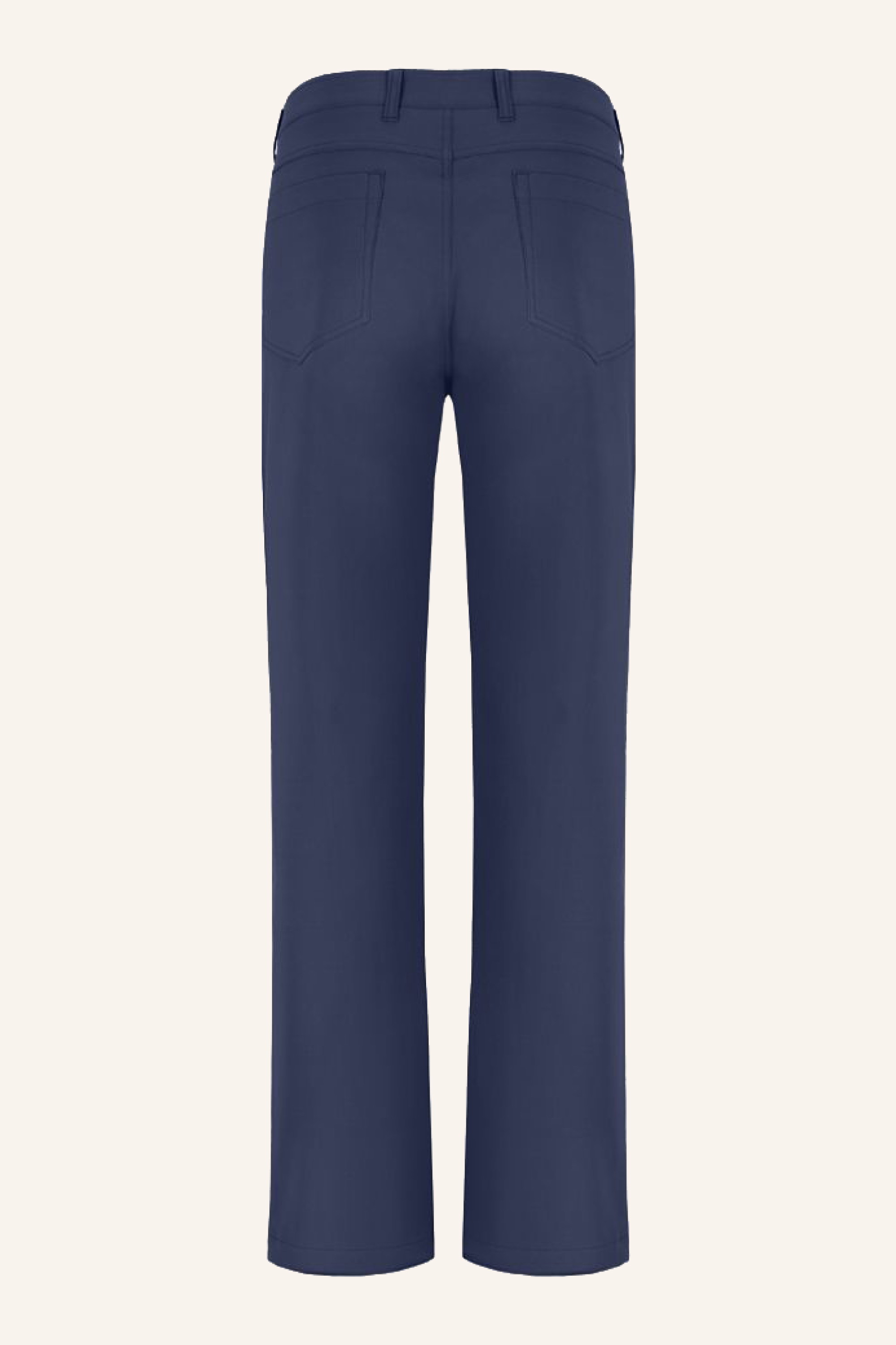 Jean Pant