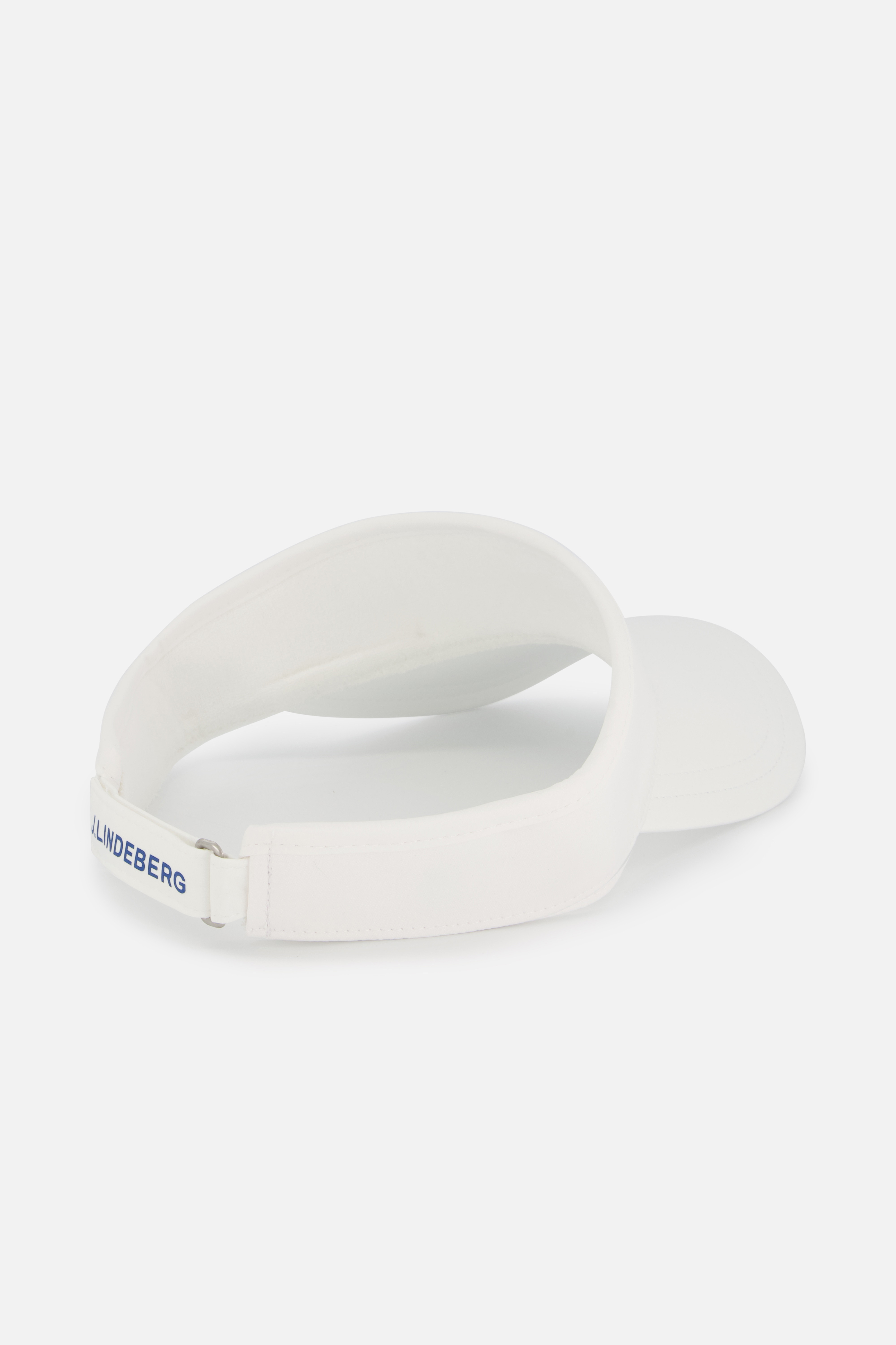 Yada Golf Visor