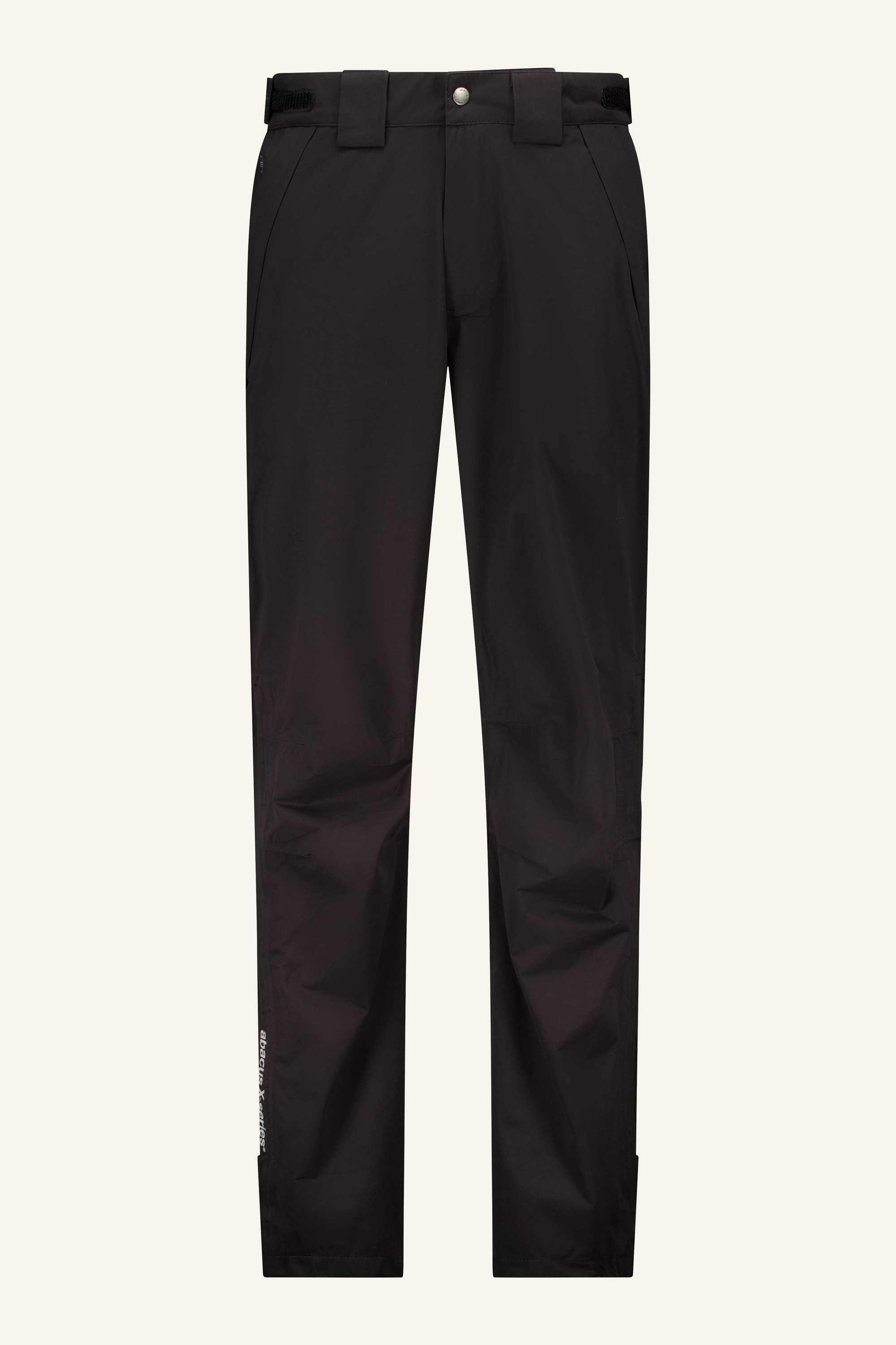 Mens Pitch Regenhose - Reguläre Länge